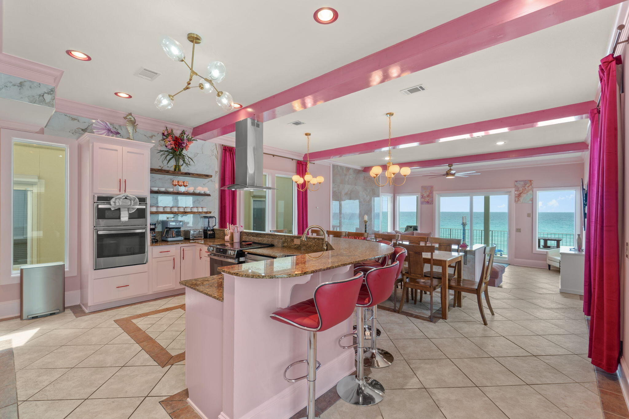 4736 Ocean Boulevard Destin FL 32541
