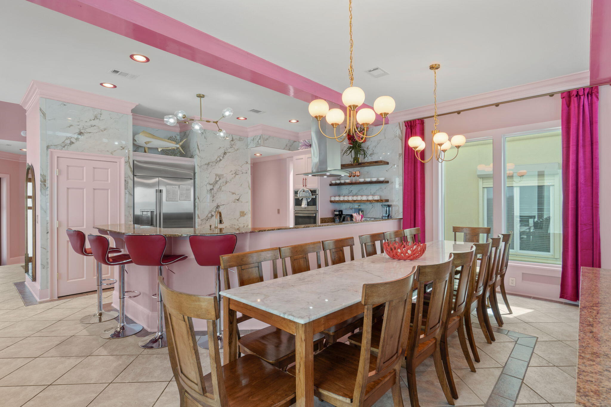 4736 Ocean Boulevard Destin FL 32541