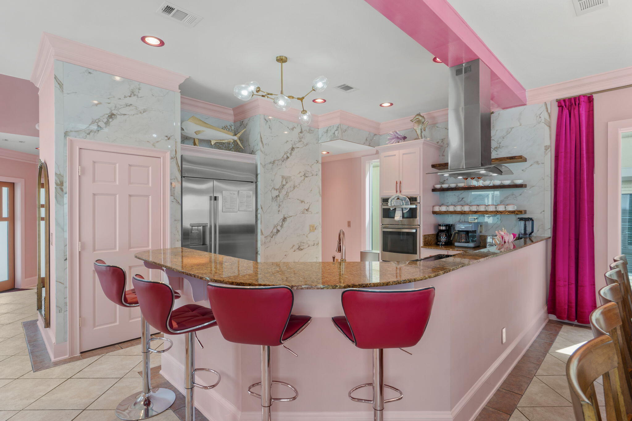4736 Ocean Boulevard Destin FL 32541