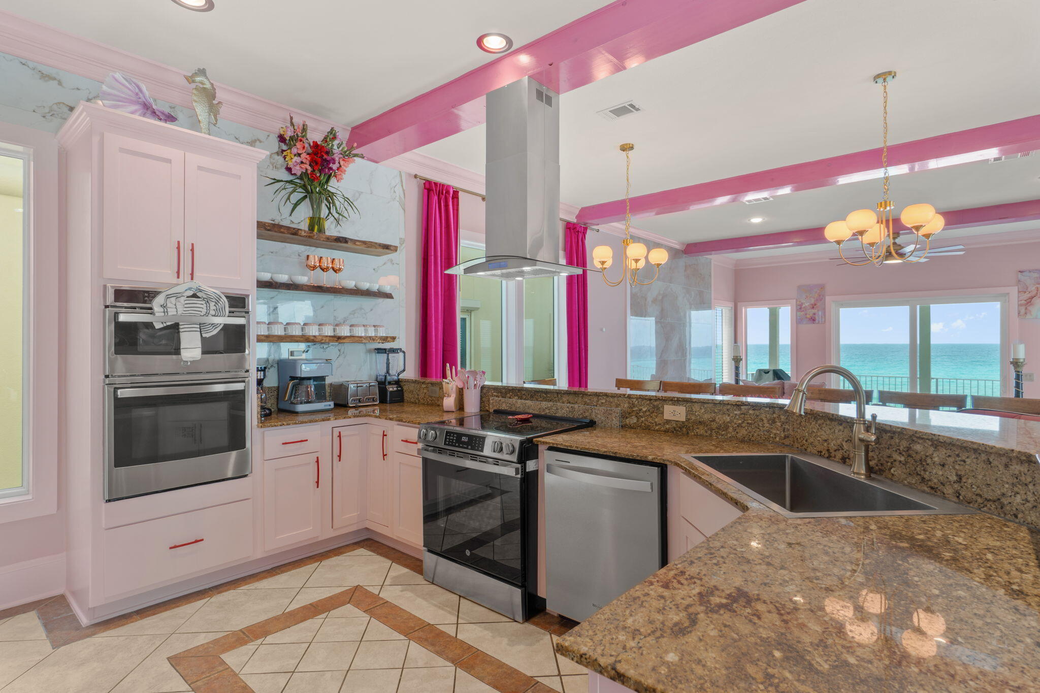 4736 Ocean Boulevard Destin FL 32541