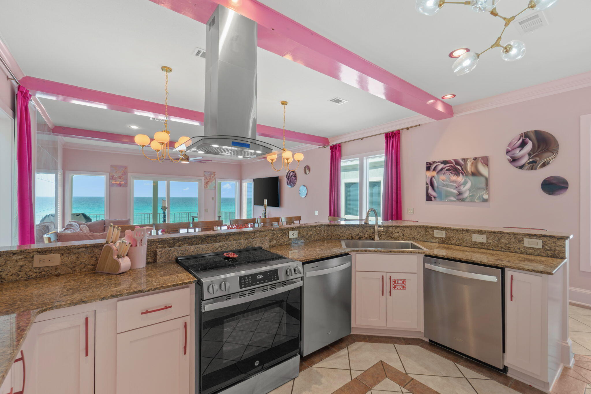 4736 Ocean Boulevard Destin FL 32541