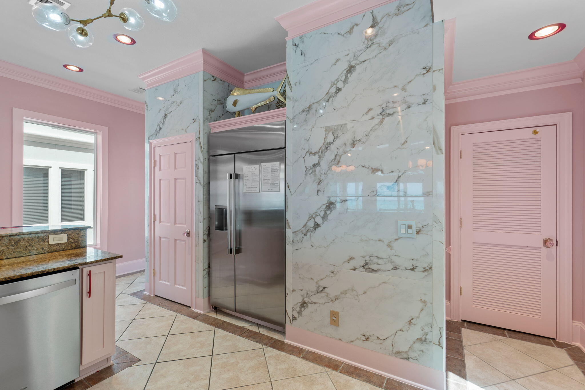 4736 Ocean Boulevard Destin FL 32541