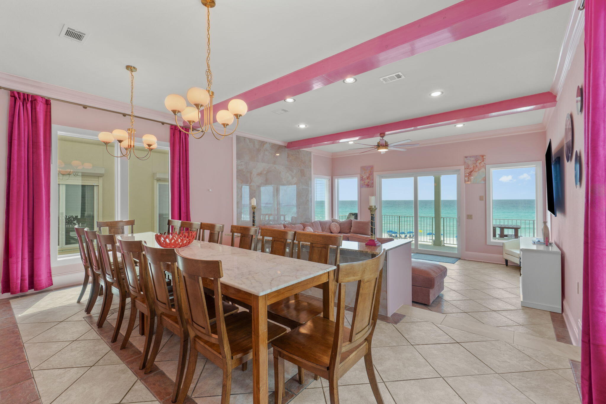 4736 Ocean Boulevard Destin FL 32541