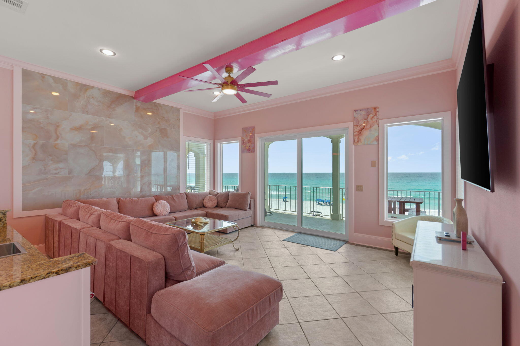 4736 Ocean Boulevard Destin FL 32541