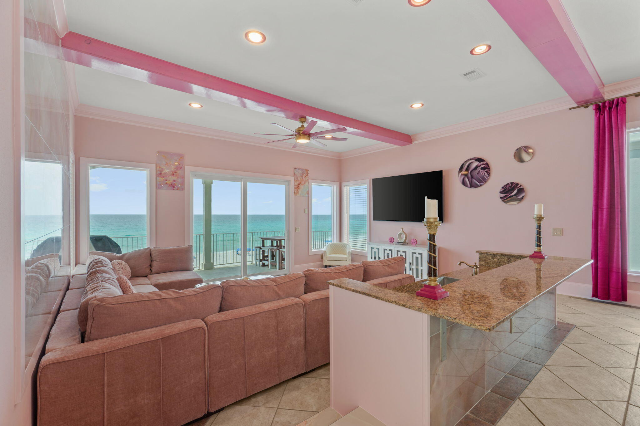 4736 Ocean Boulevard Destin FL 32541