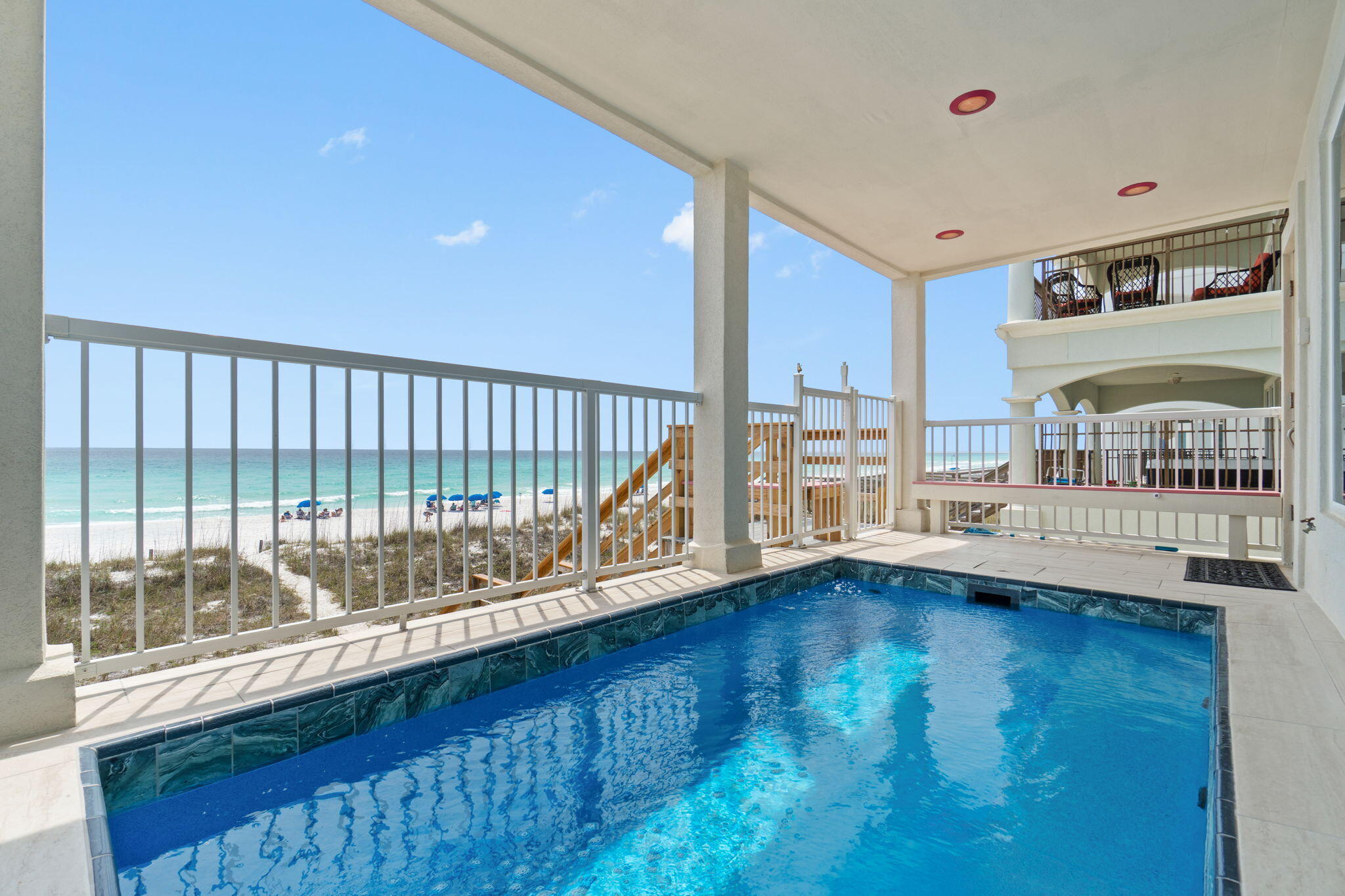 4736 Ocean Boulevard Destin FL 32541