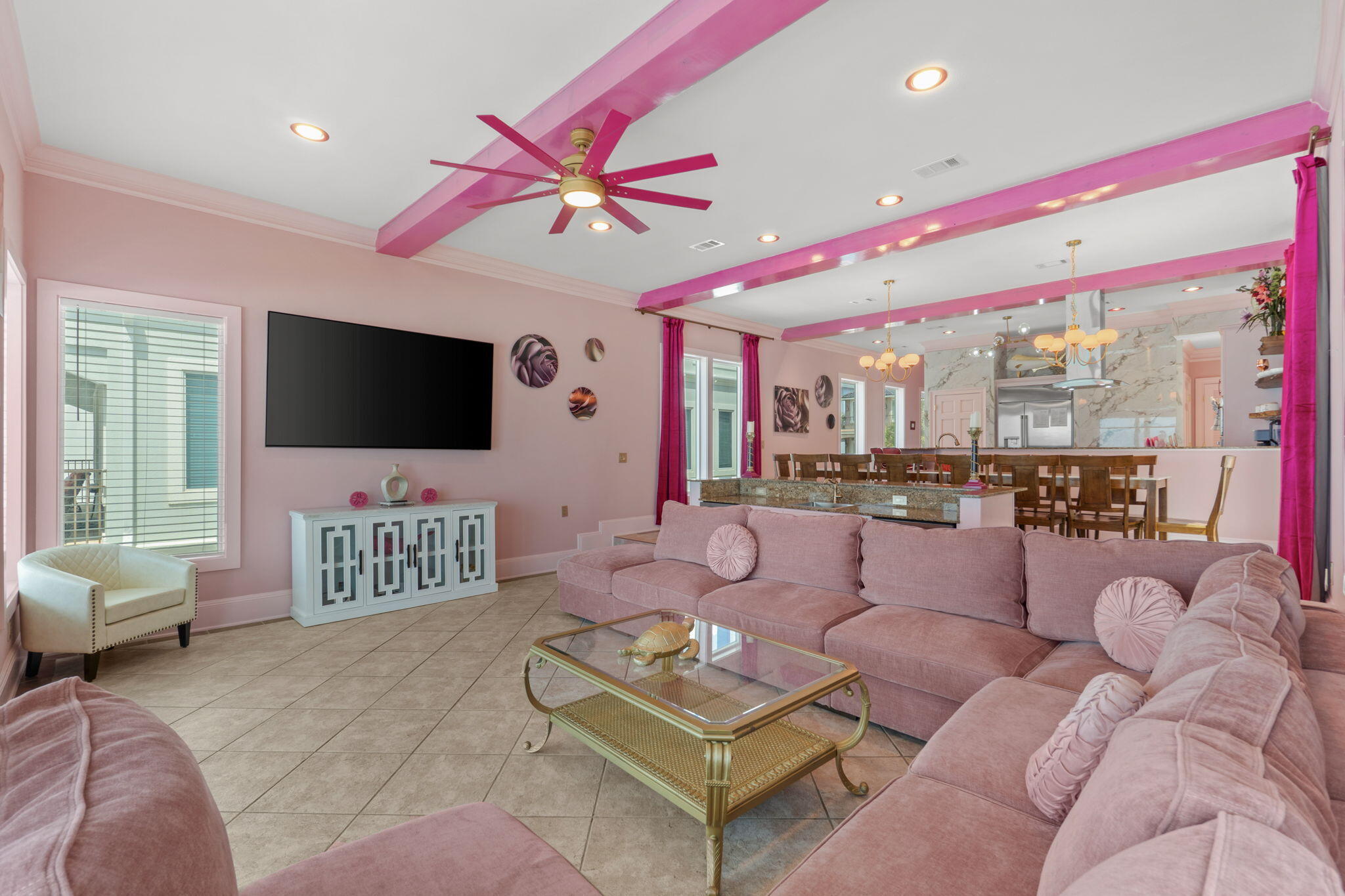 4736 Ocean Boulevard Destin FL 32541