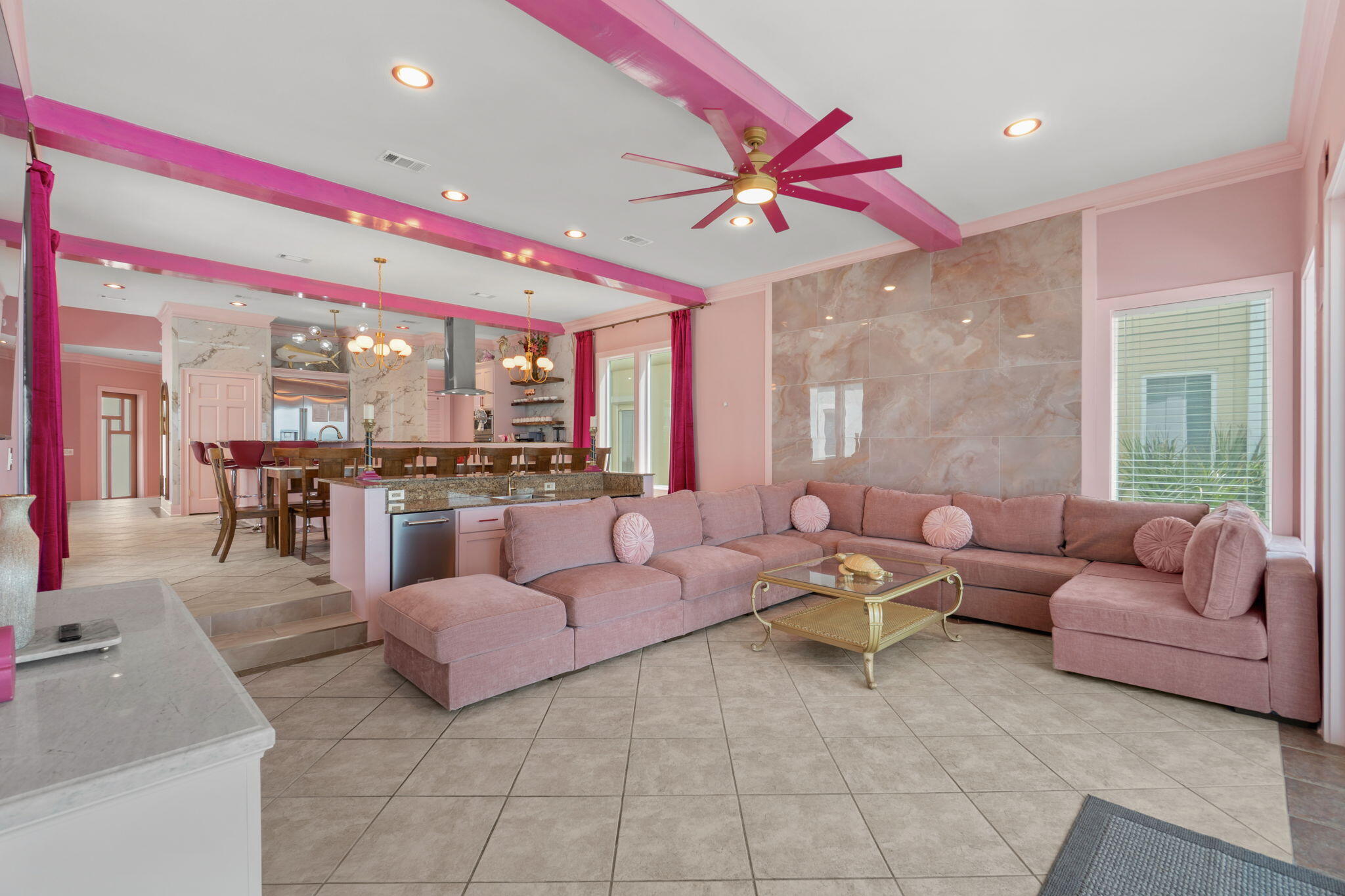 4736 Ocean Boulevard Destin FL 32541