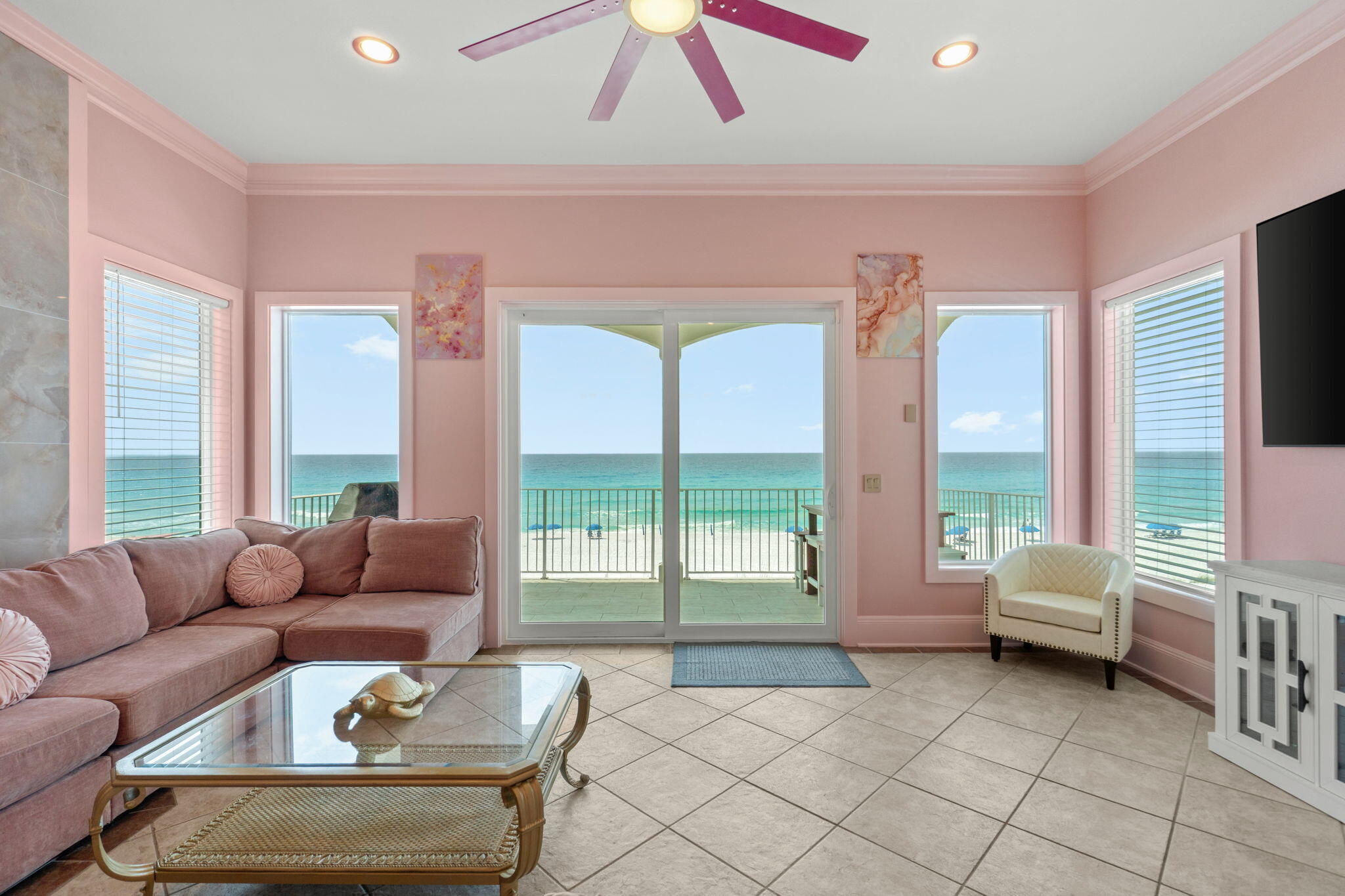 4736 Ocean Boulevard Destin FL 32541