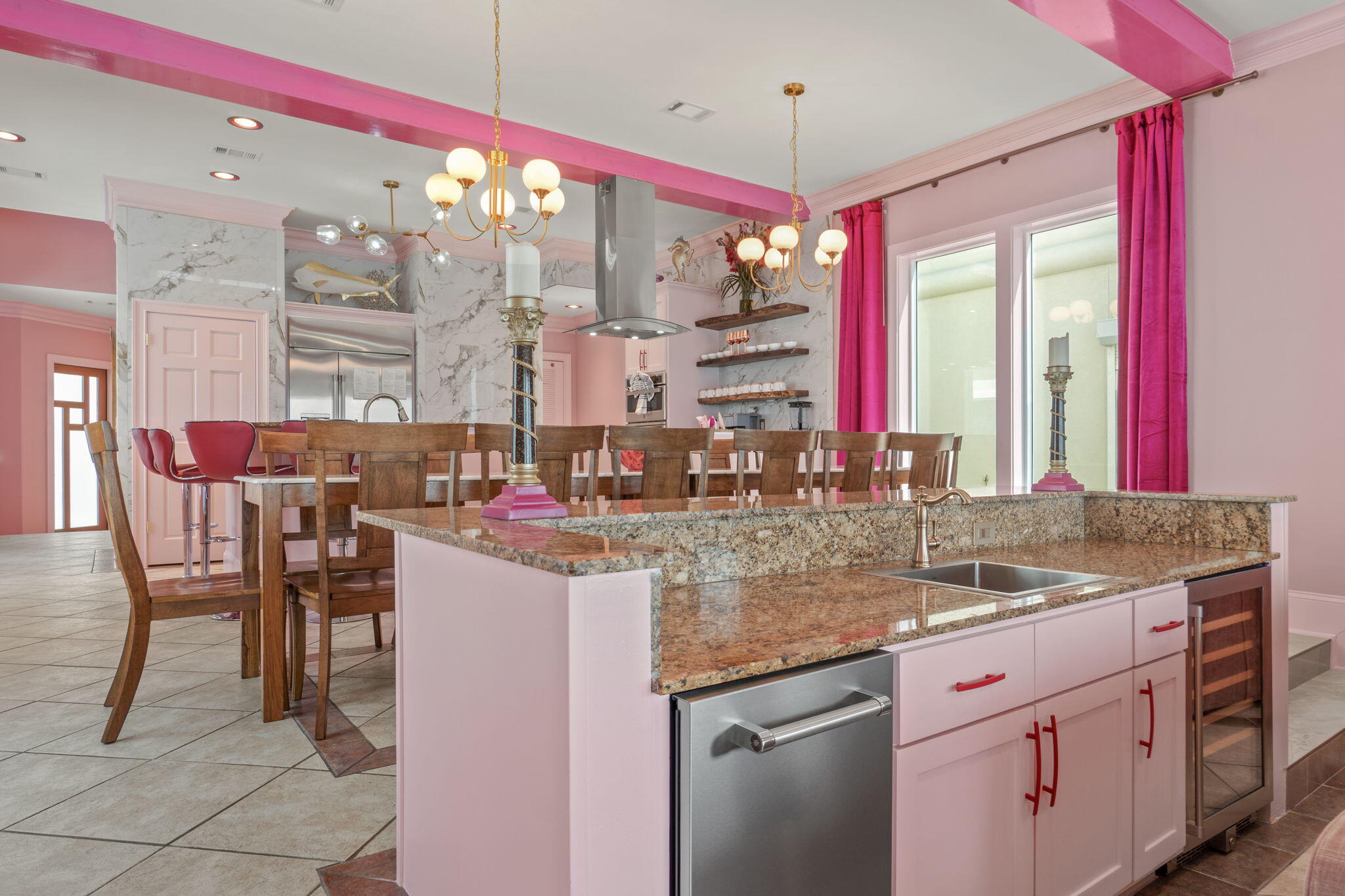 4736 Ocean Boulevard Destin FL 32541