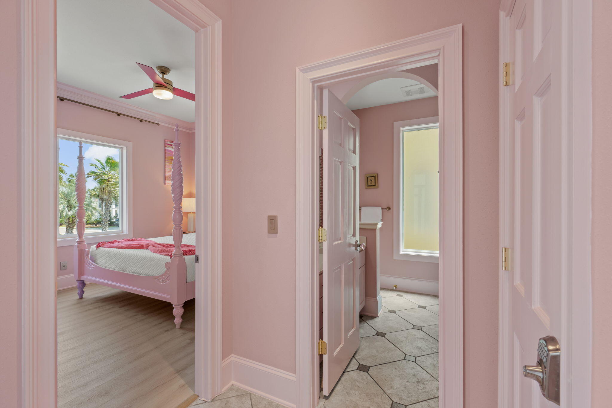 4736 Ocean Boulevard Destin FL 32541