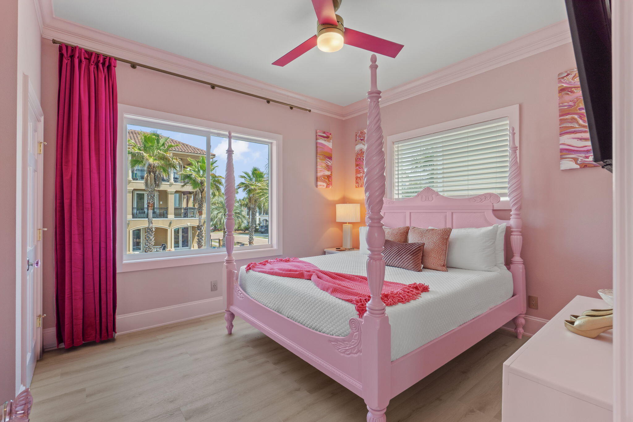 4736 Ocean Boulevard Destin FL 32541