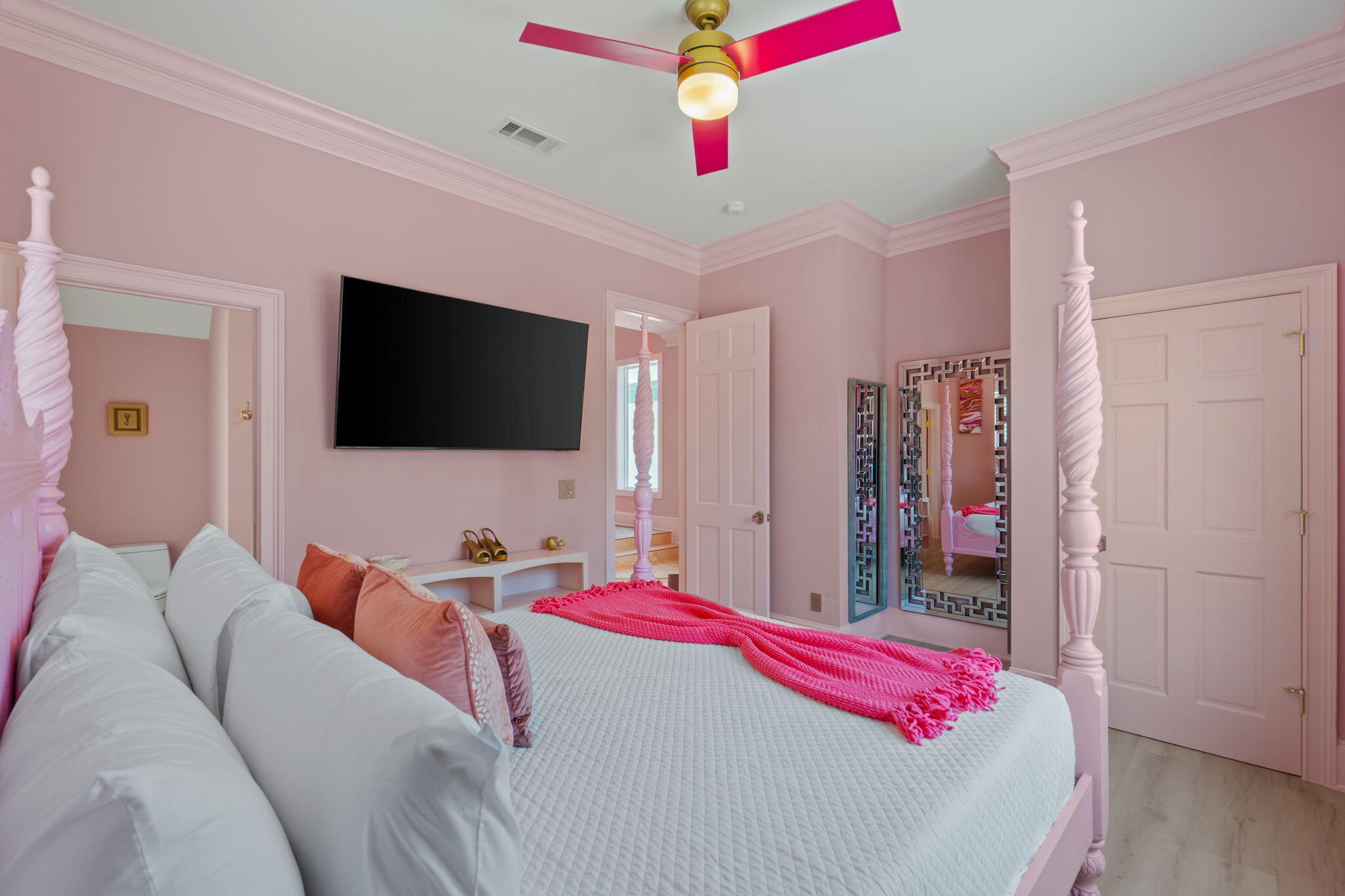 4736 Ocean Boulevard Destin FL 32541