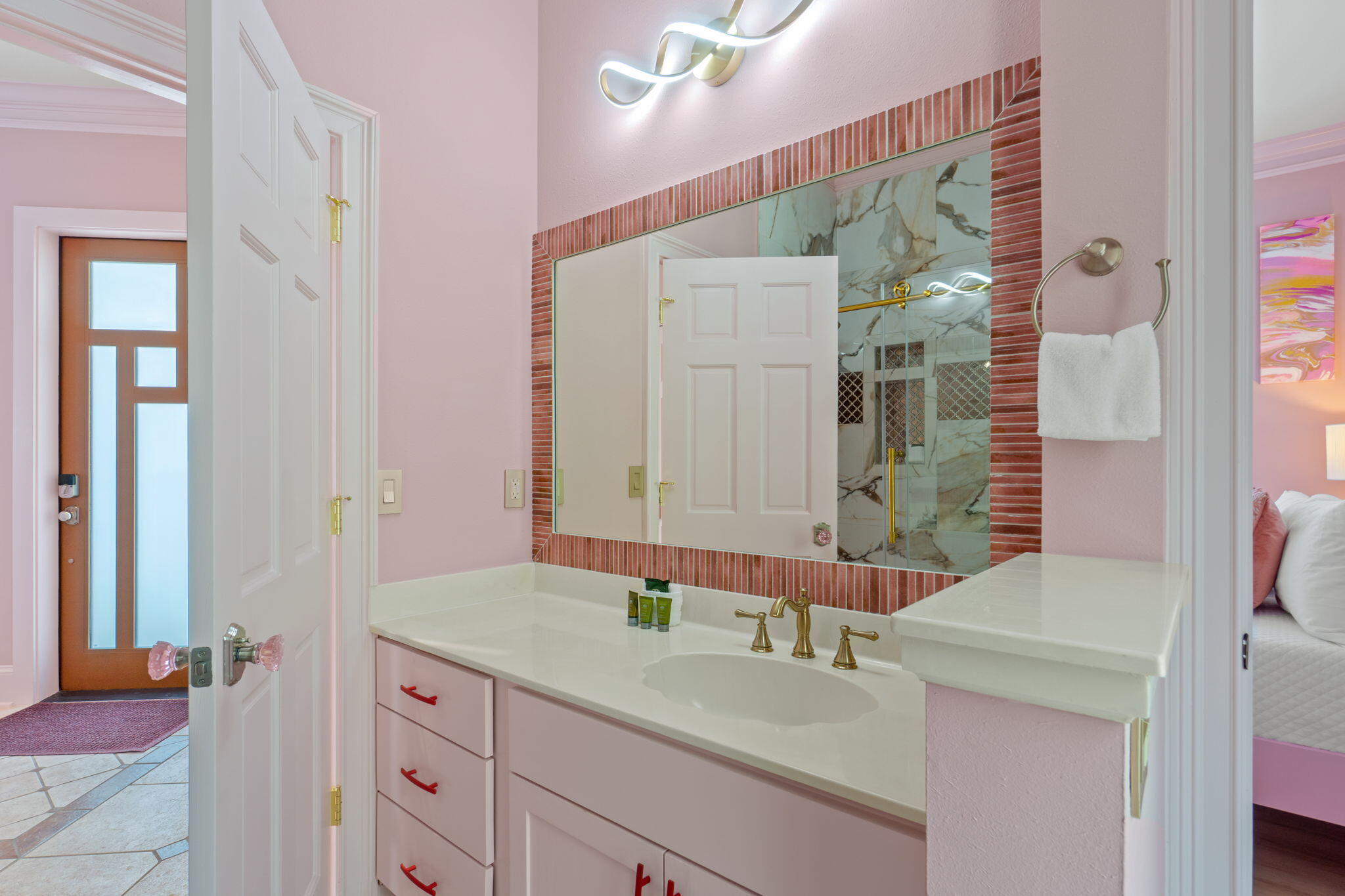 4736 Ocean Boulevard Destin FL 32541