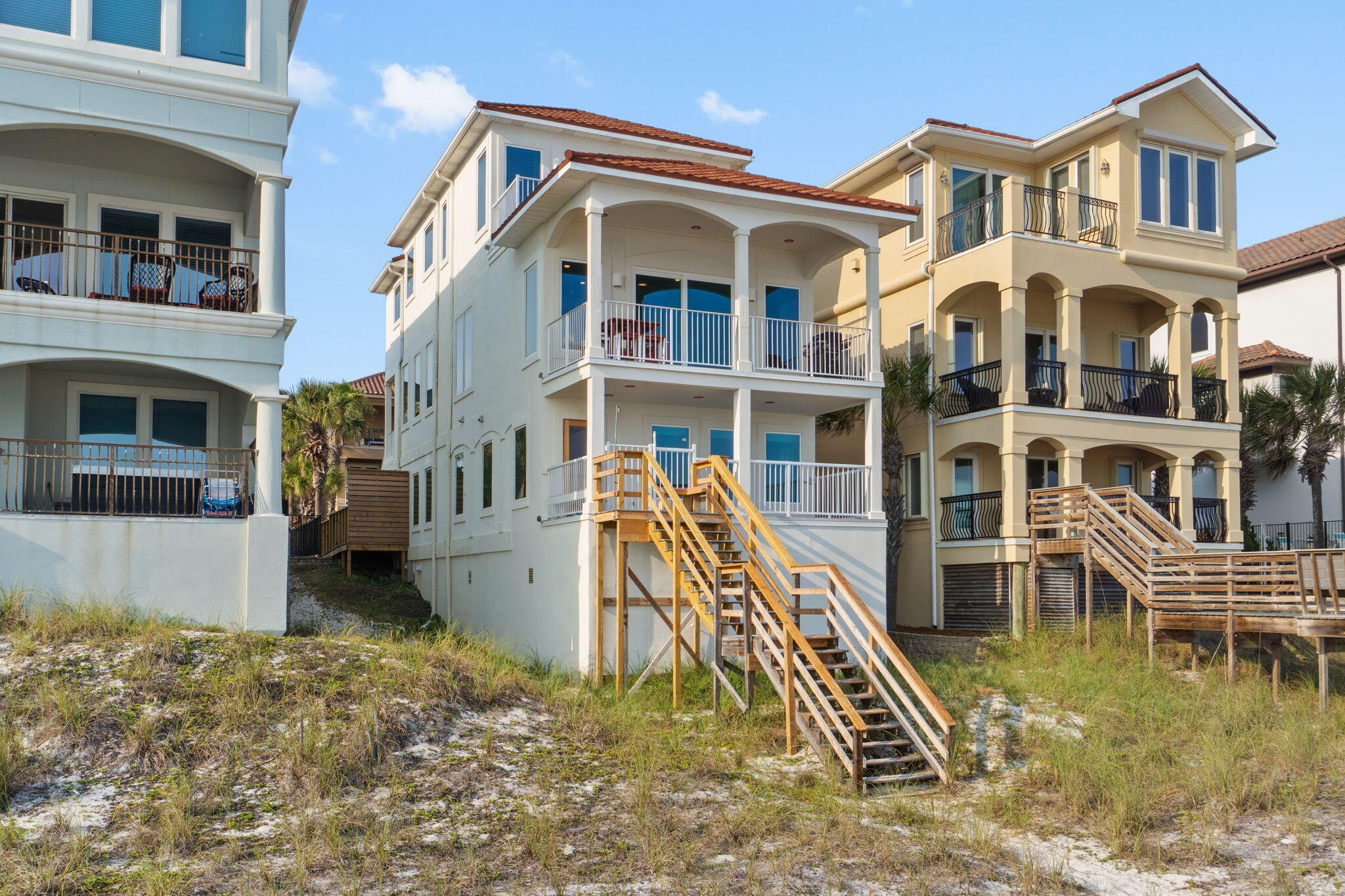 4736 Ocean Boulevard Destin FL 32541