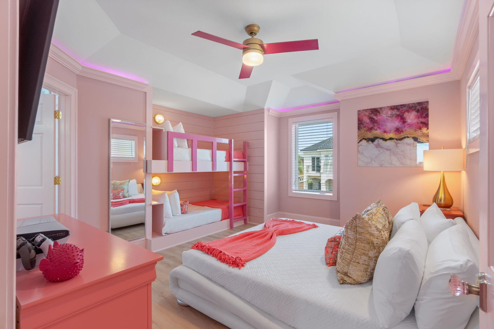 4736 Ocean Boulevard Destin FL 32541