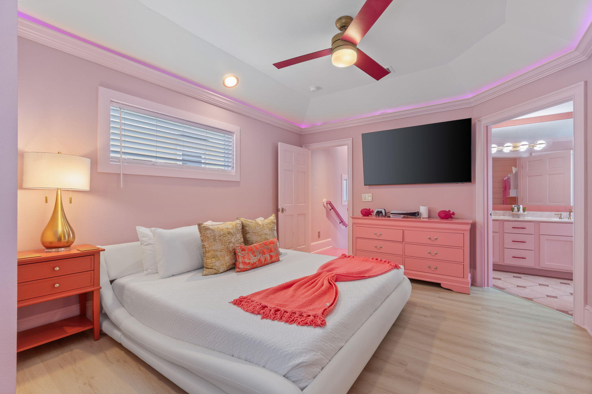 4736 Ocean Boulevard Destin FL 32541