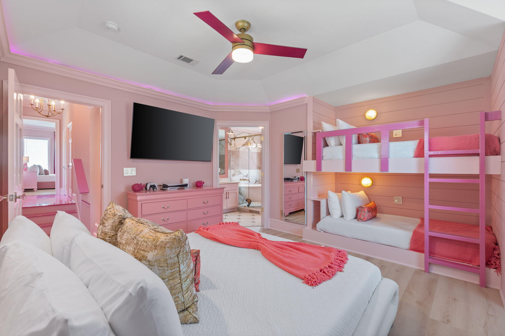 4736 Ocean Boulevard Destin FL 32541