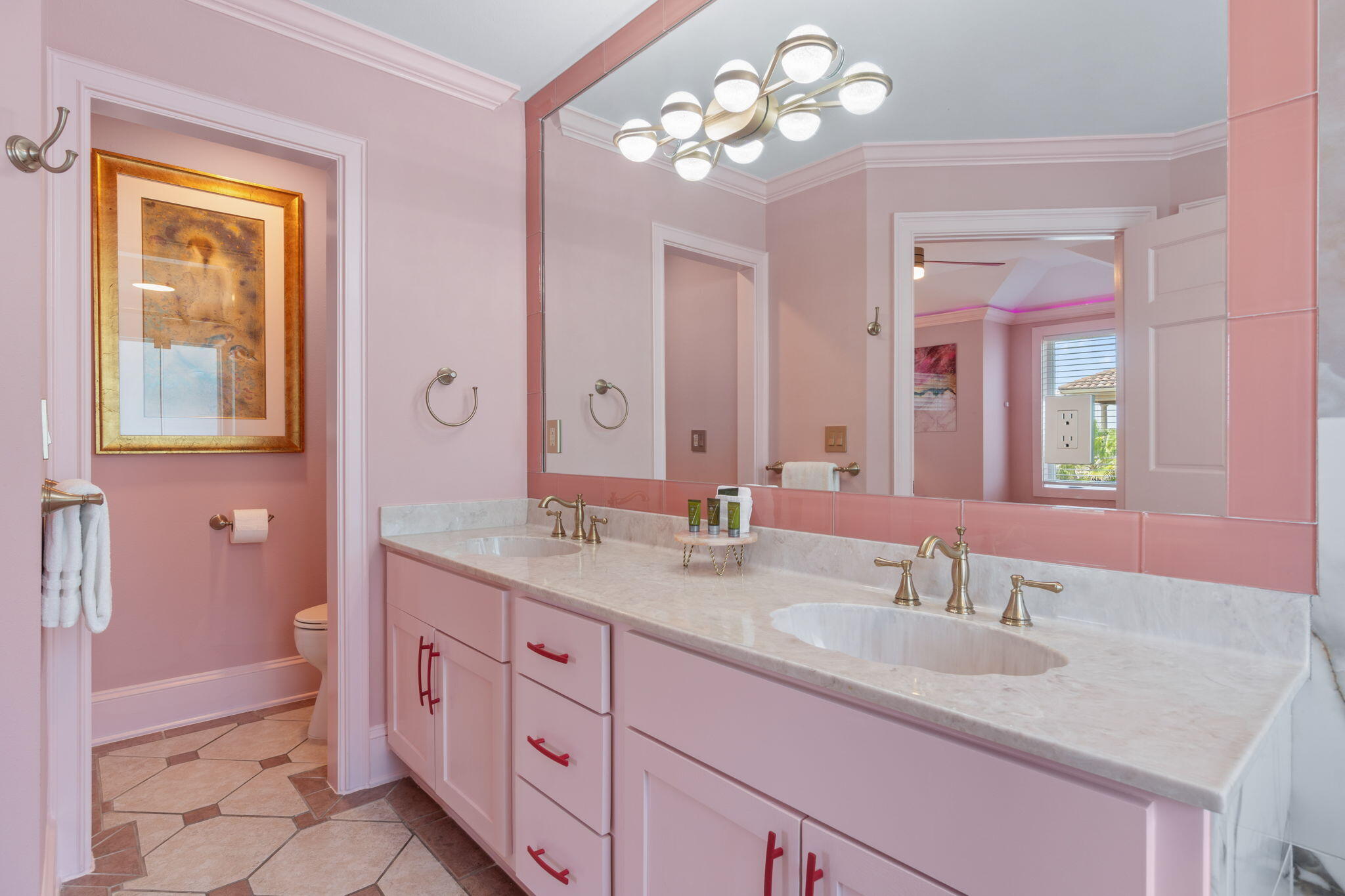 4736 Ocean Boulevard Destin FL 32541