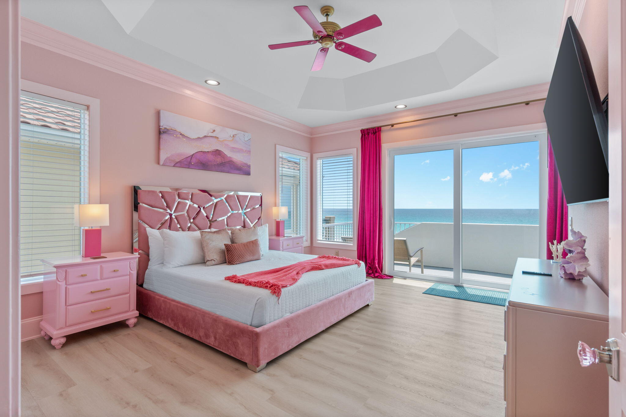 4736 Ocean Boulevard Destin FL 32541