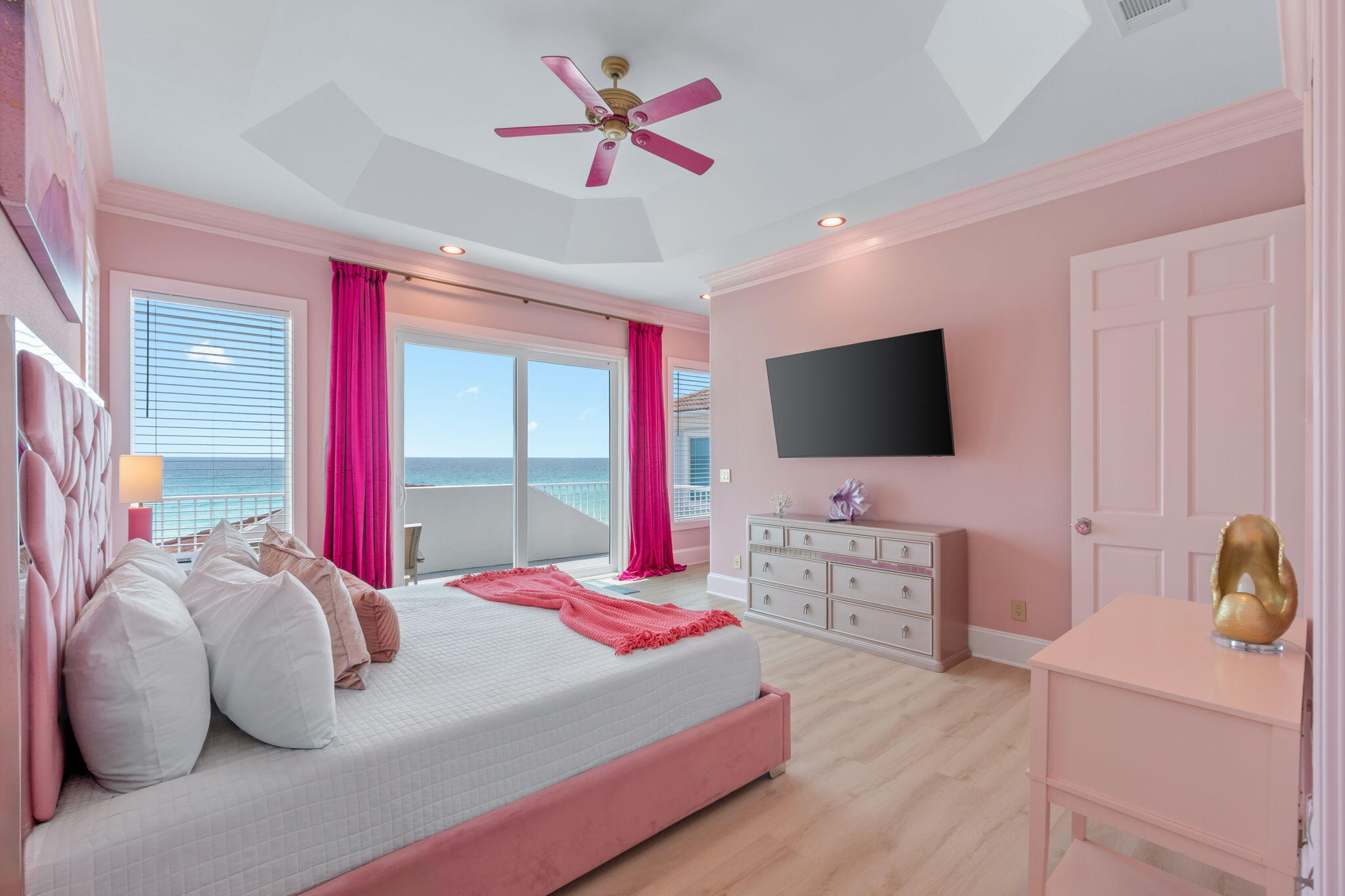 4736 Ocean Boulevard Destin FL 32541