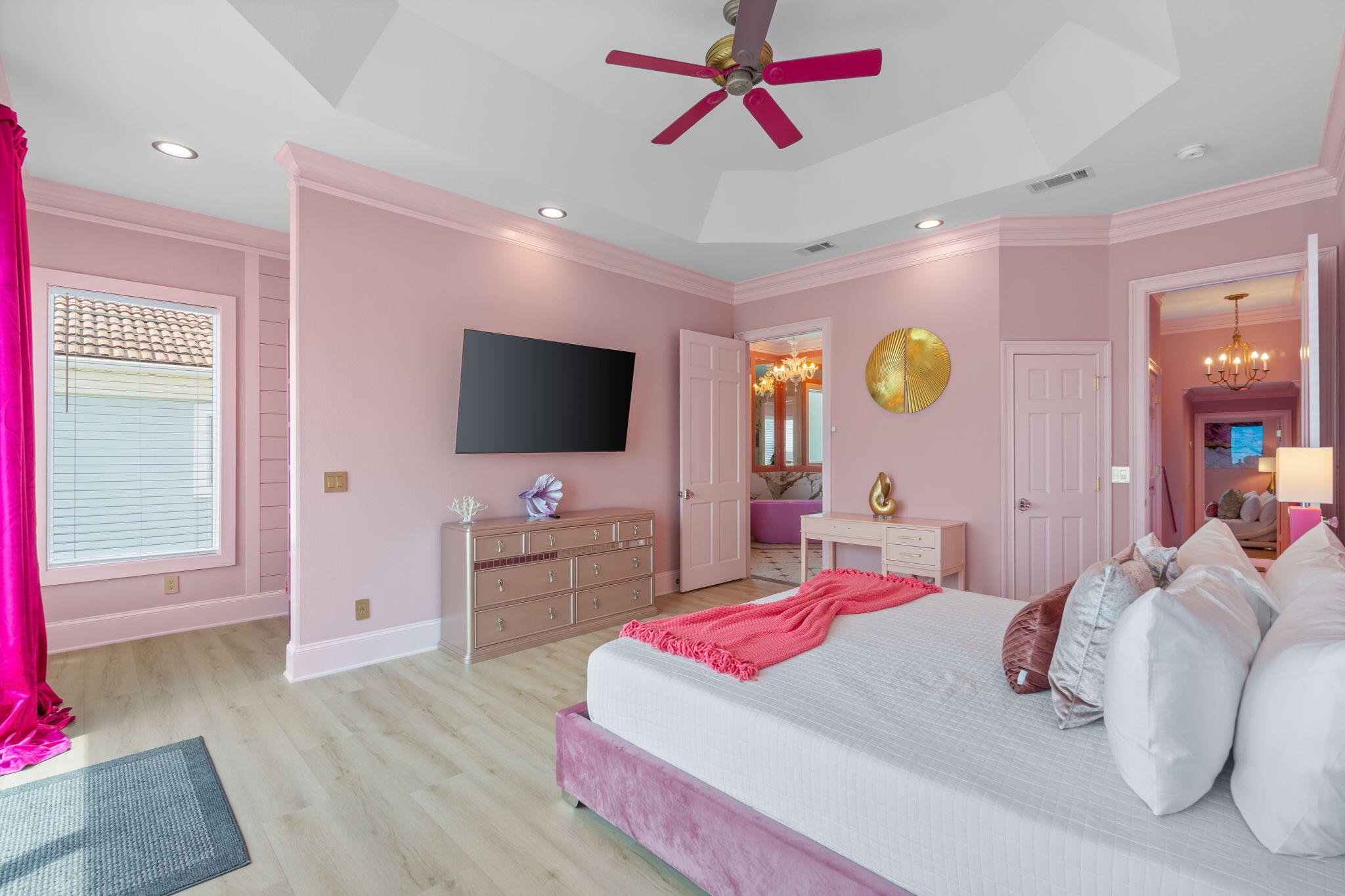 4736 Ocean Boulevard Destin FL 32541