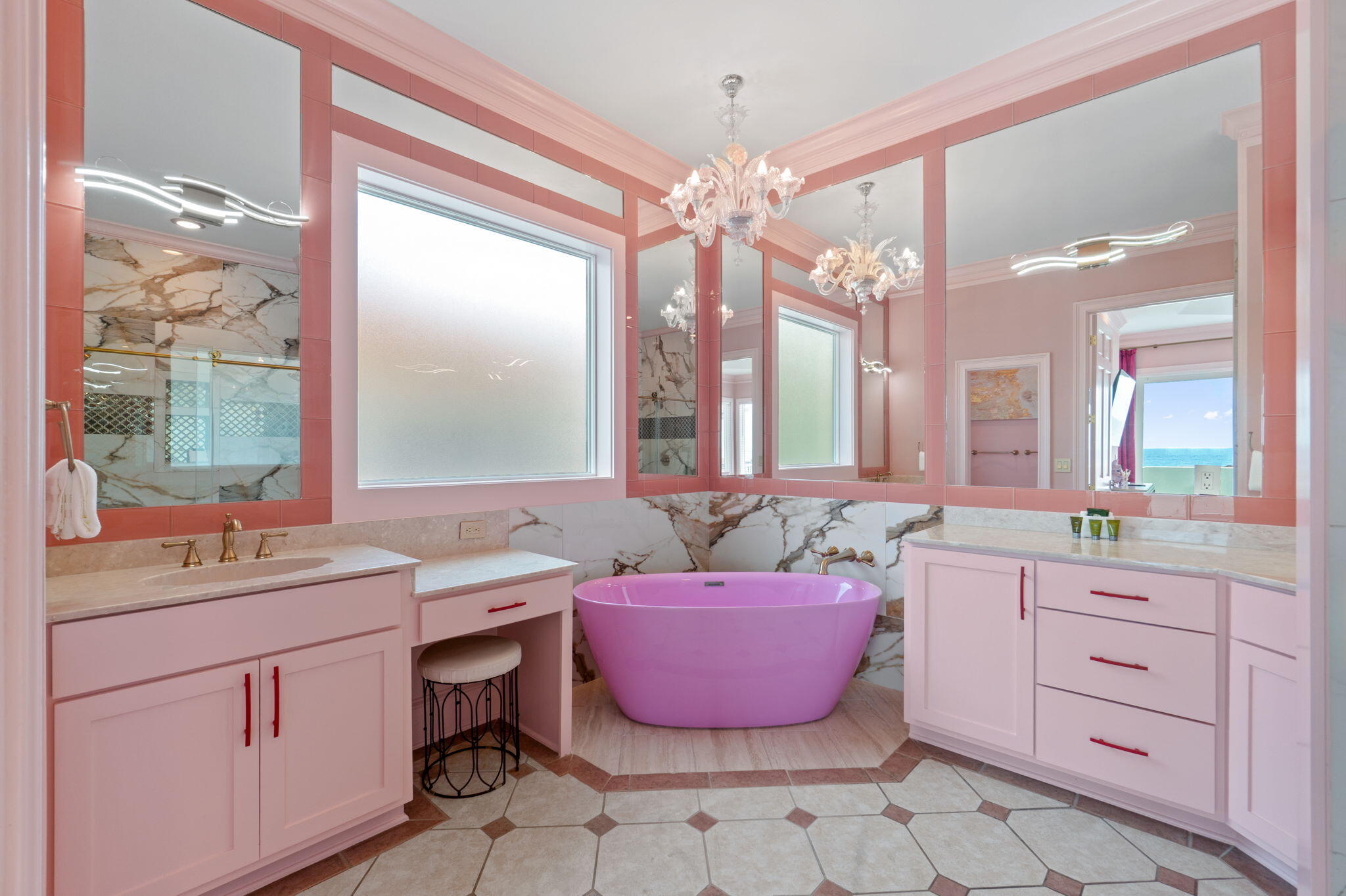 4736 Ocean Boulevard Destin FL 32541