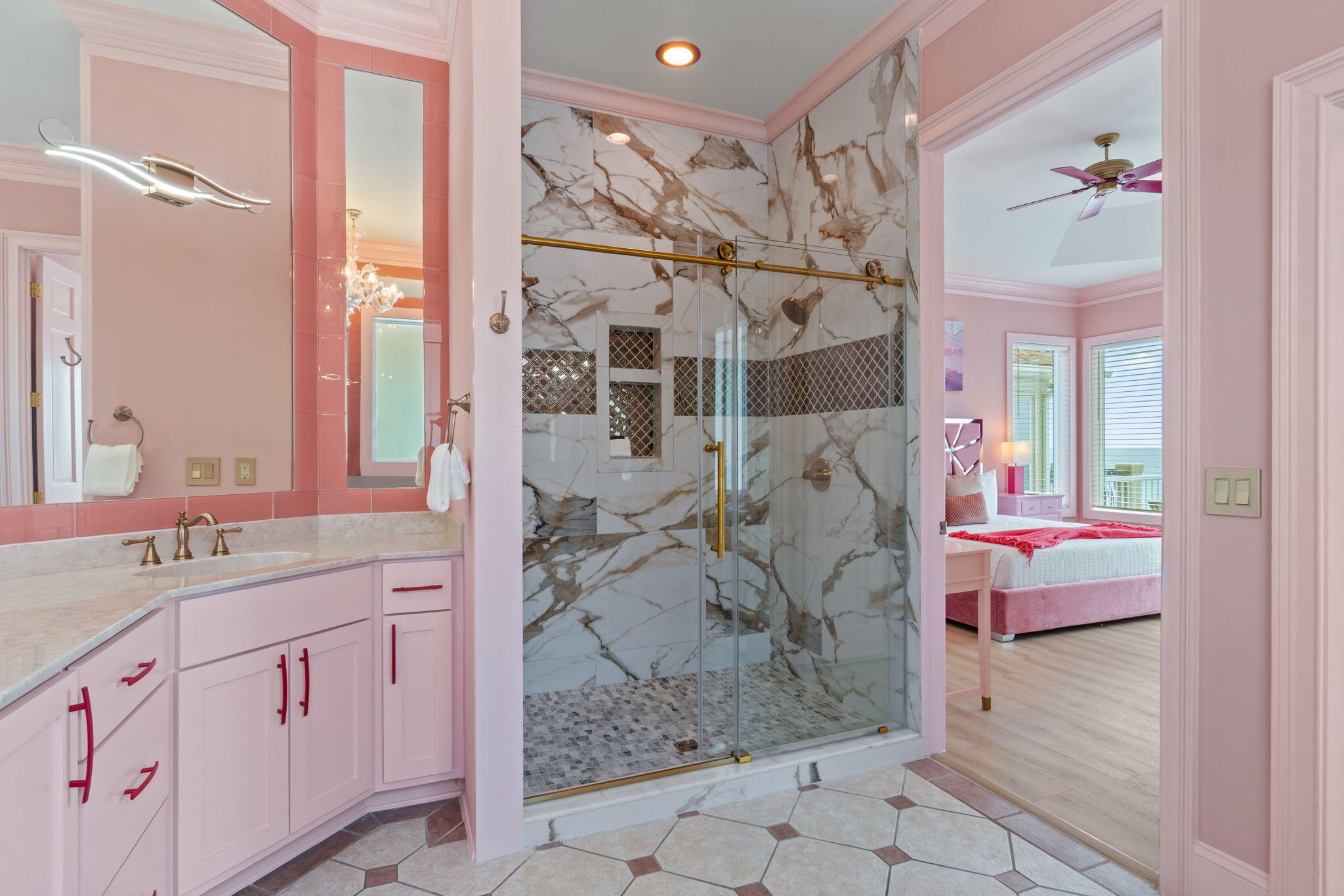 4736 Ocean Boulevard Destin FL 32541