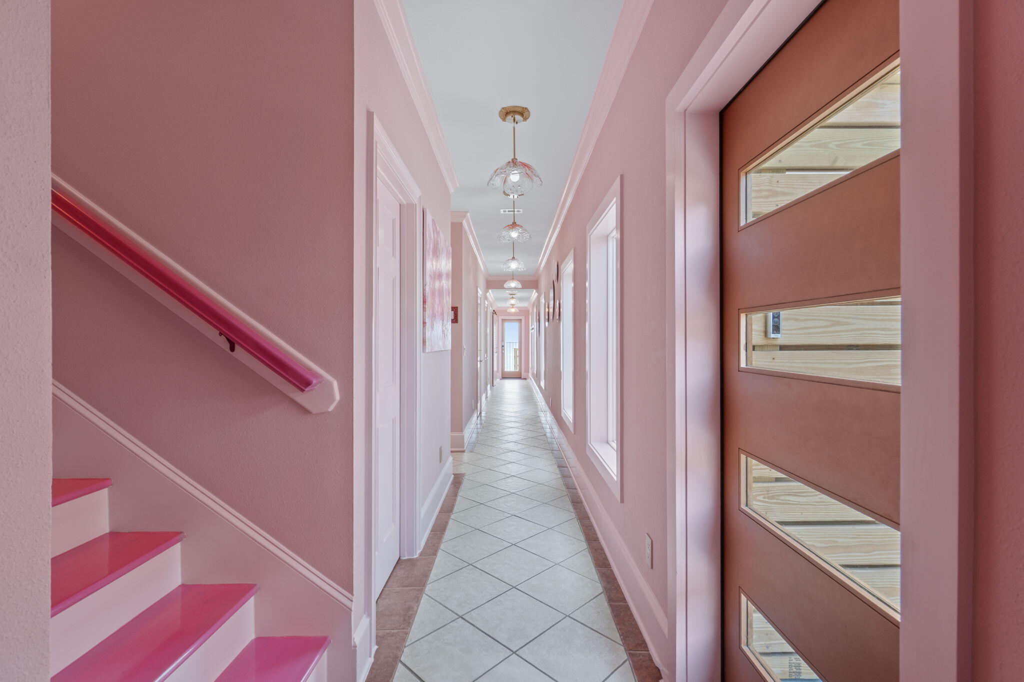 4736 Ocean Boulevard Destin FL 32541