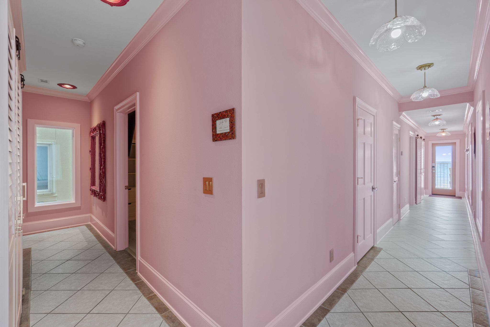 4736 Ocean Boulevard Destin FL 32541