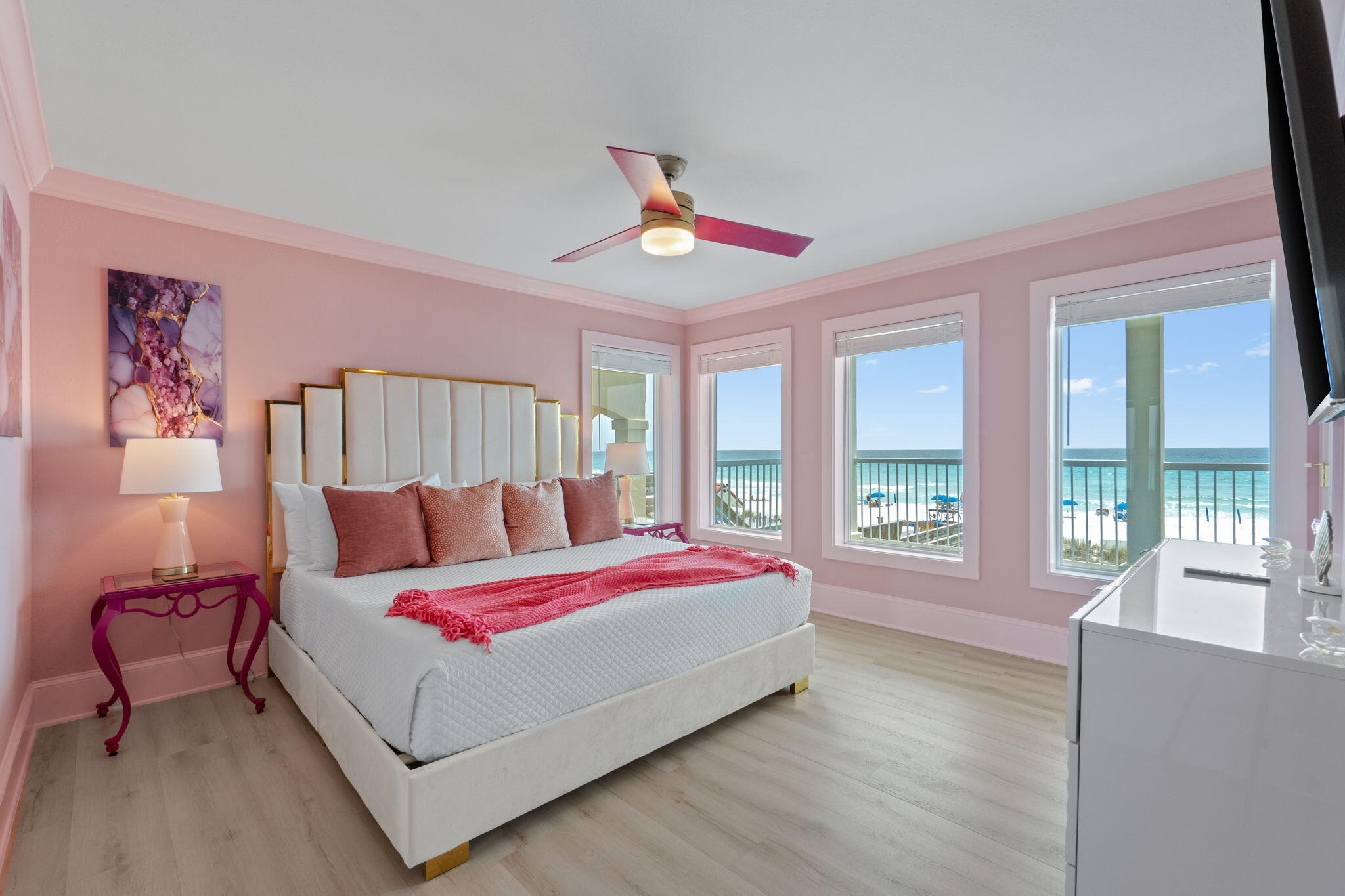 4736 Ocean Boulevard Destin FL 32541