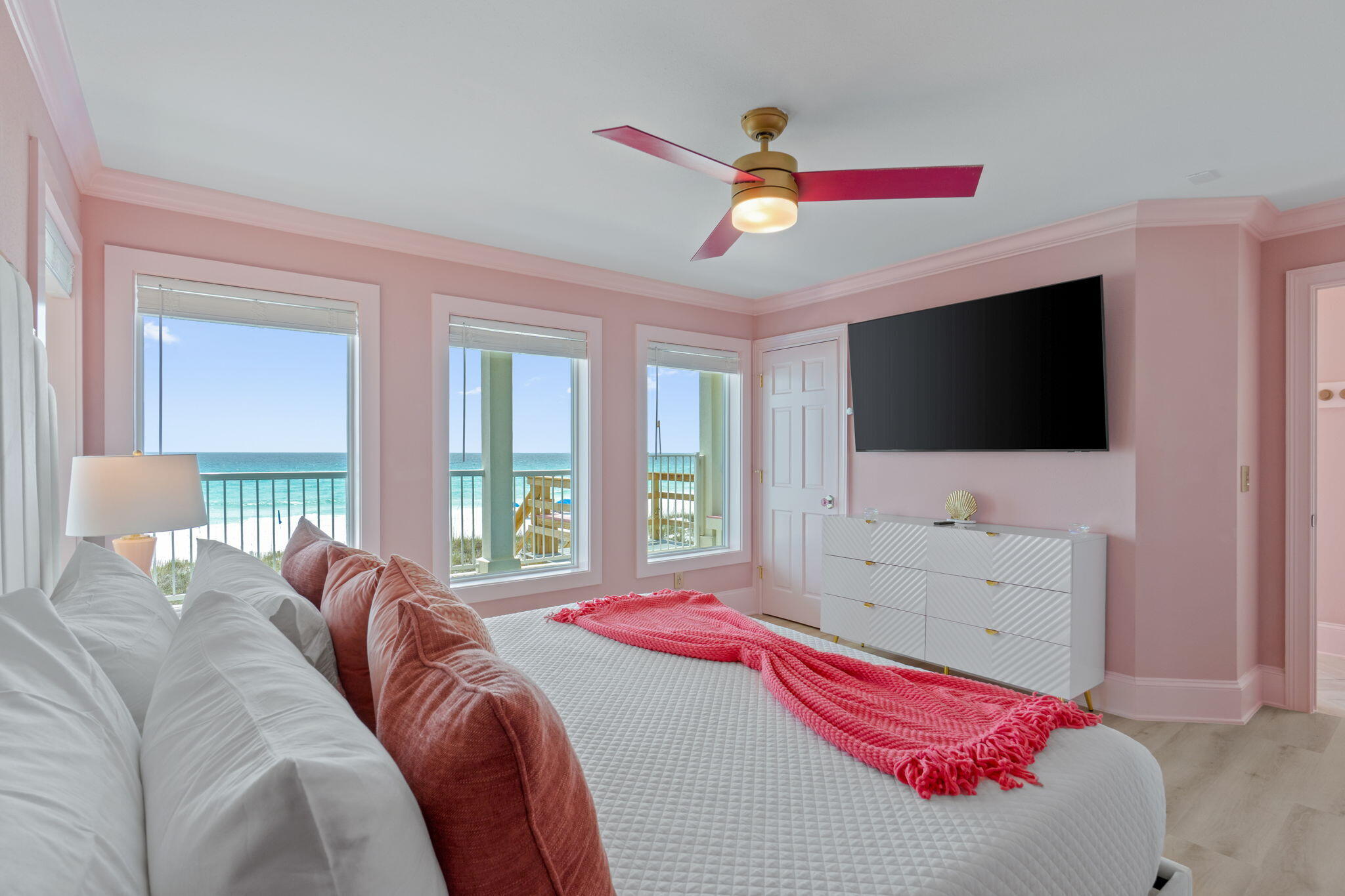 4736 Ocean Boulevard Destin FL 32541