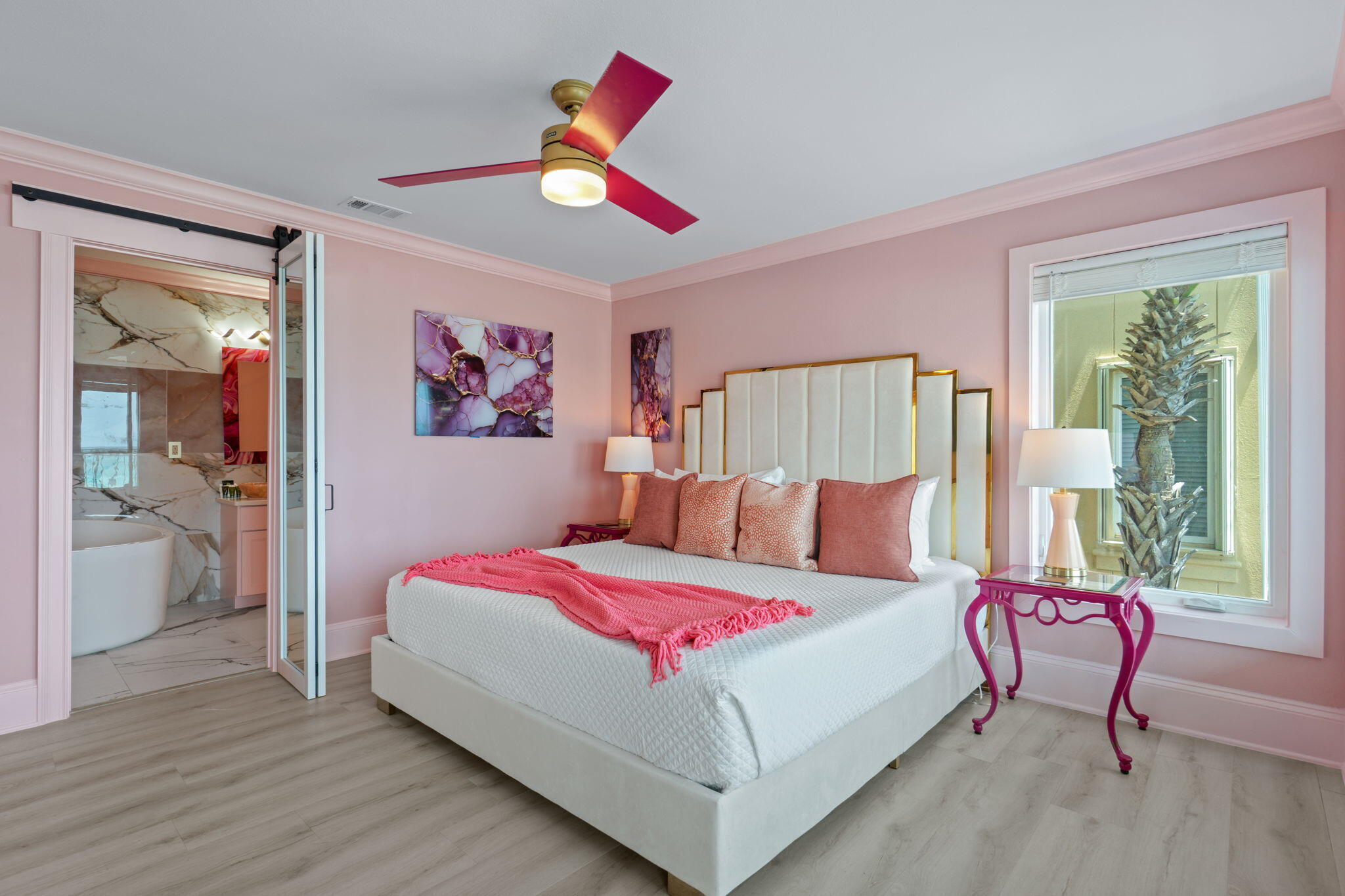 4736 Ocean Boulevard Destin FL 32541