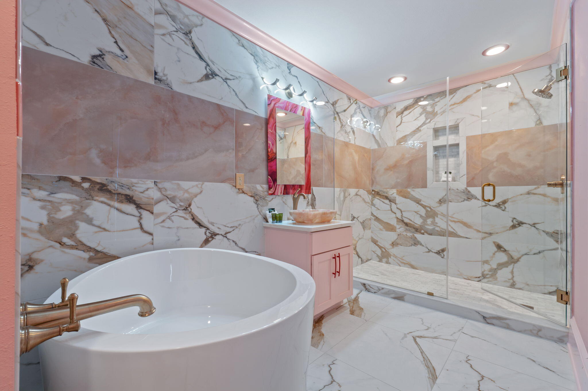 4736 Ocean Boulevard Destin FL 32541