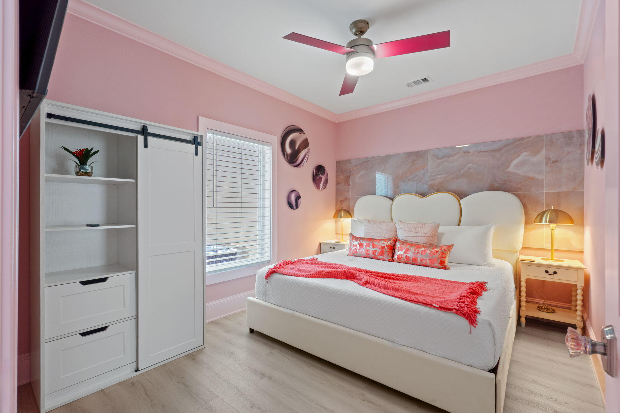 4736 Ocean Boulevard Destin FL 32541