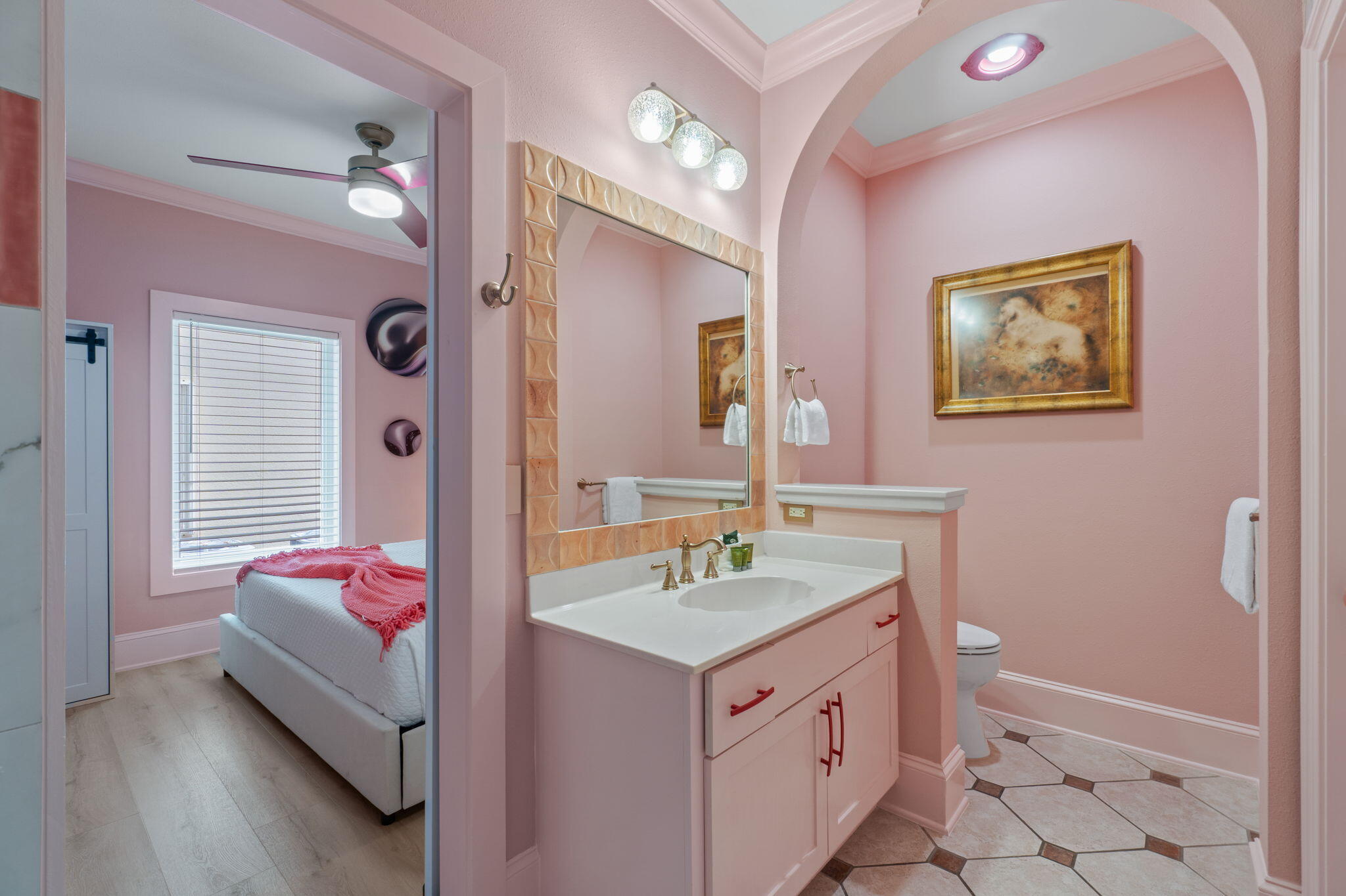 4736 Ocean Boulevard Destin FL 32541