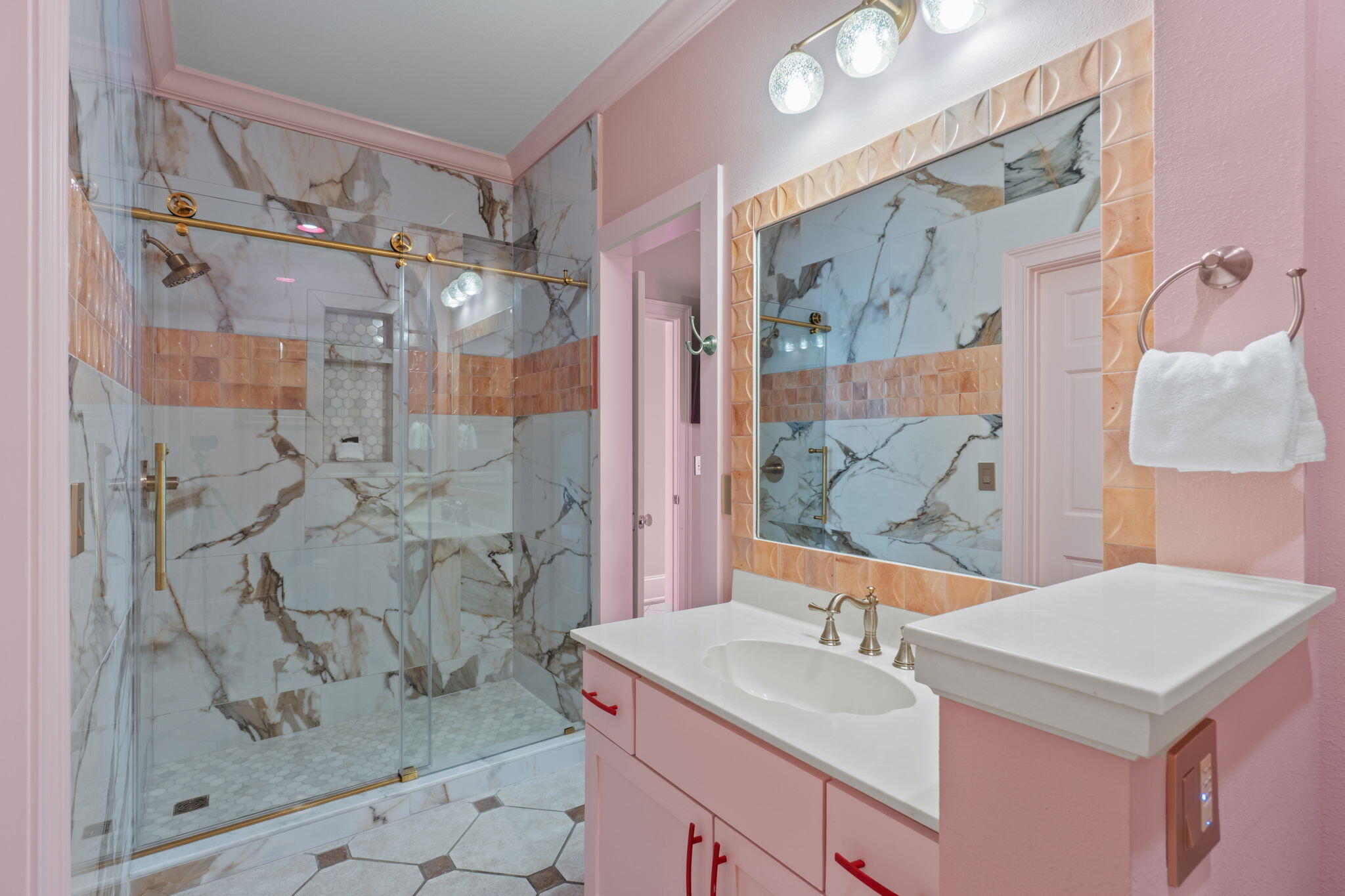 4736 Ocean Boulevard Destin FL 32541