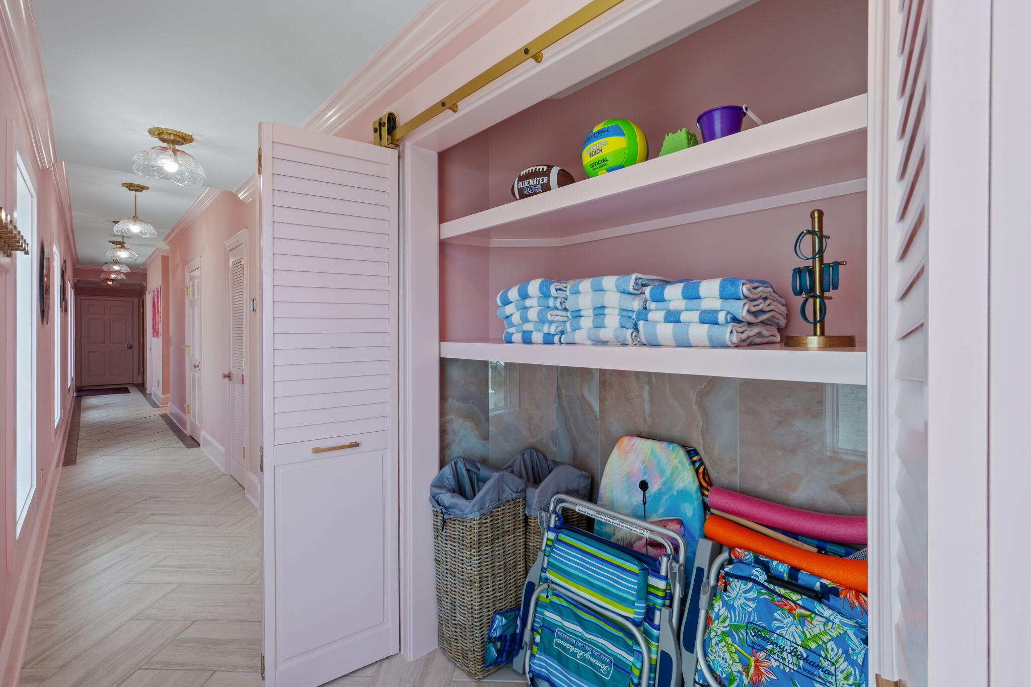 4736 Ocean Boulevard Destin FL 32541