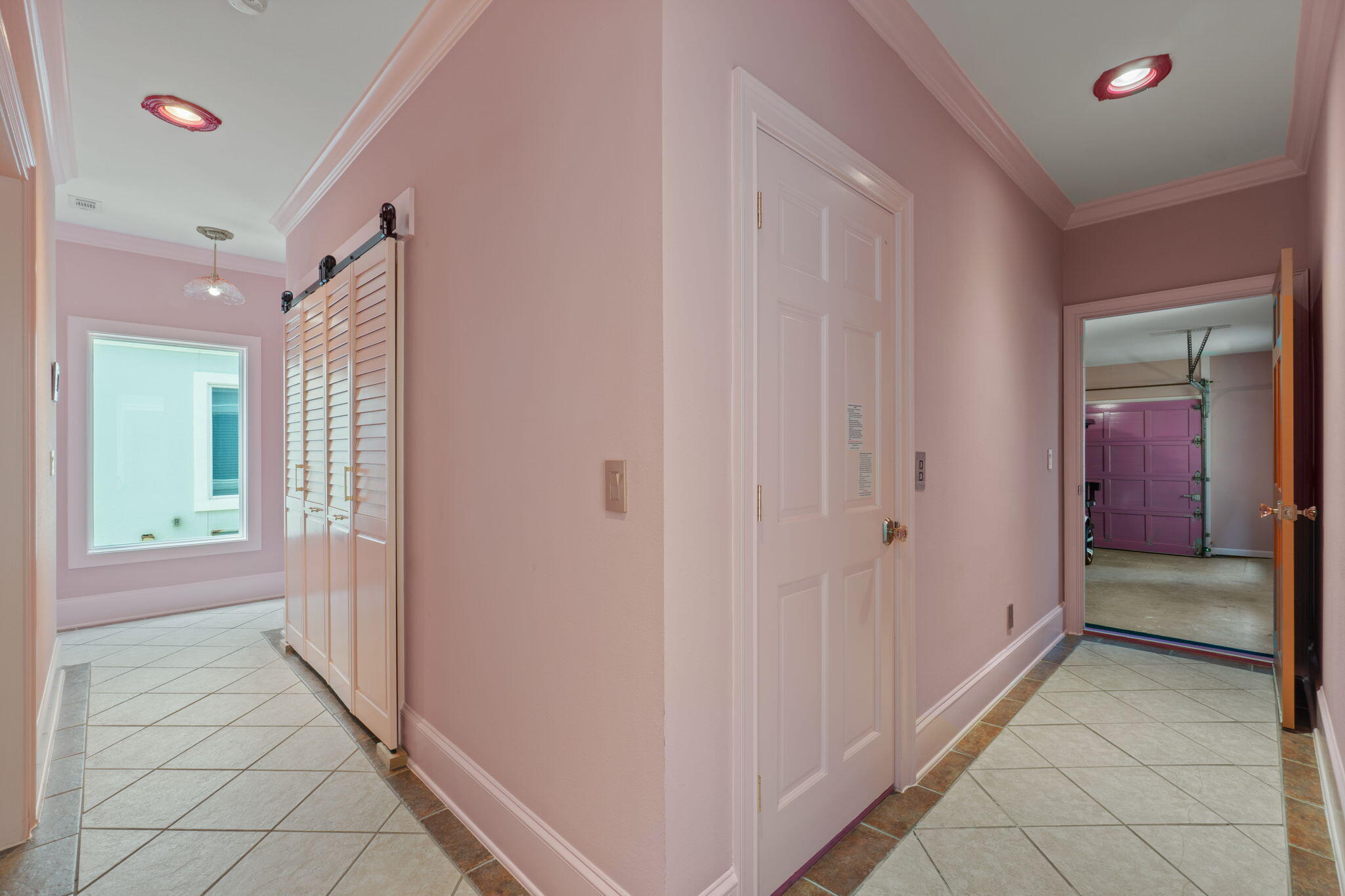 4736 Ocean Boulevard Destin FL 32541