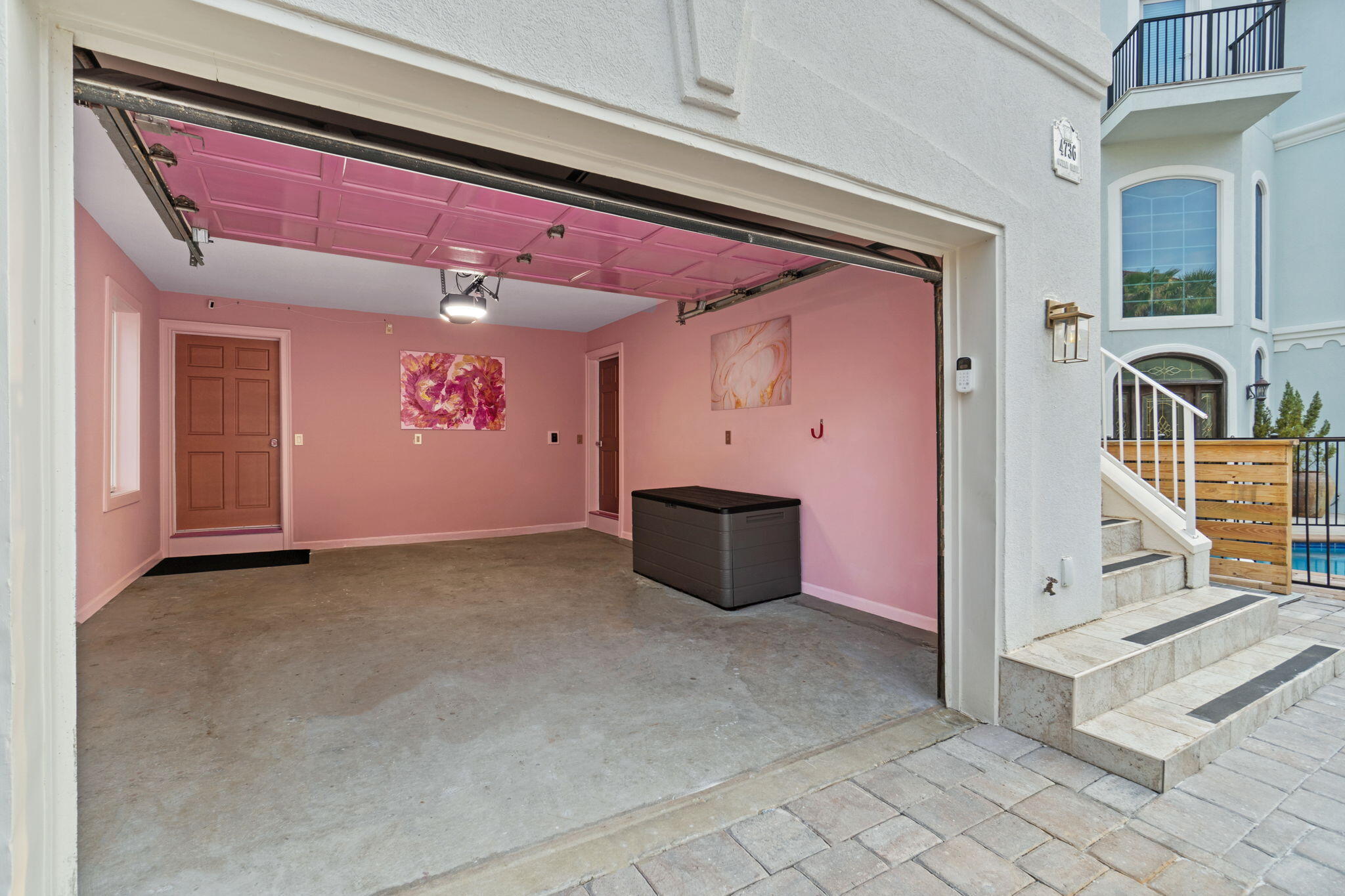 4736 Ocean Boulevard Destin FL 32541