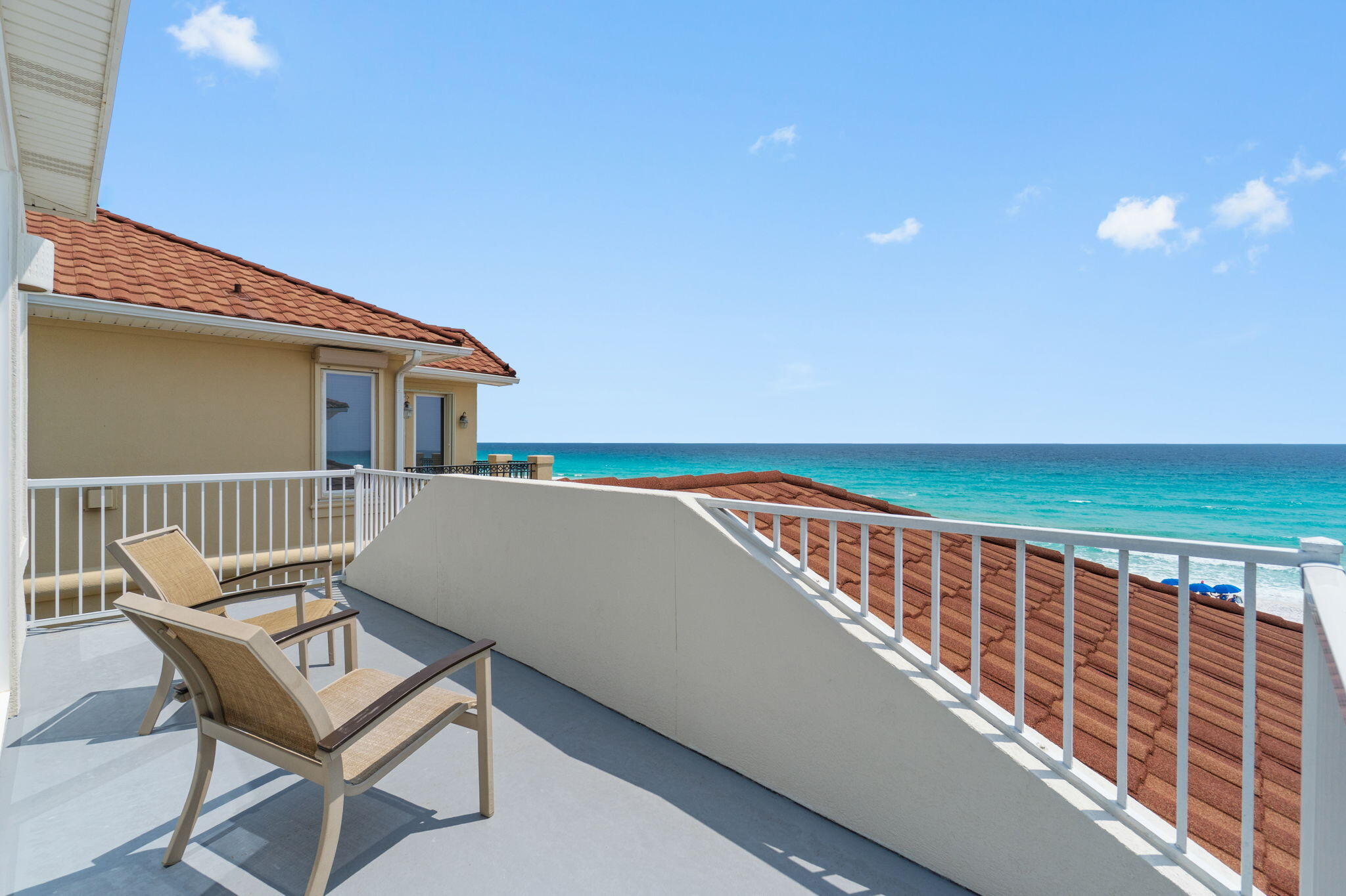 4736 Ocean Boulevard Destin FL 32541