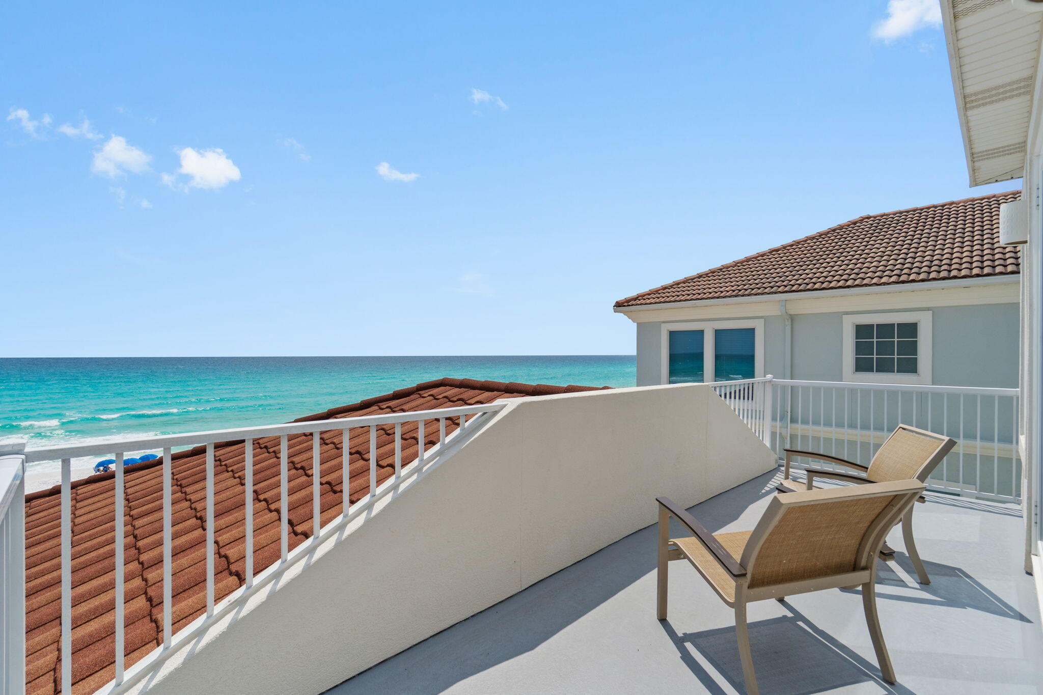 4736 Ocean Boulevard Destin FL 32541