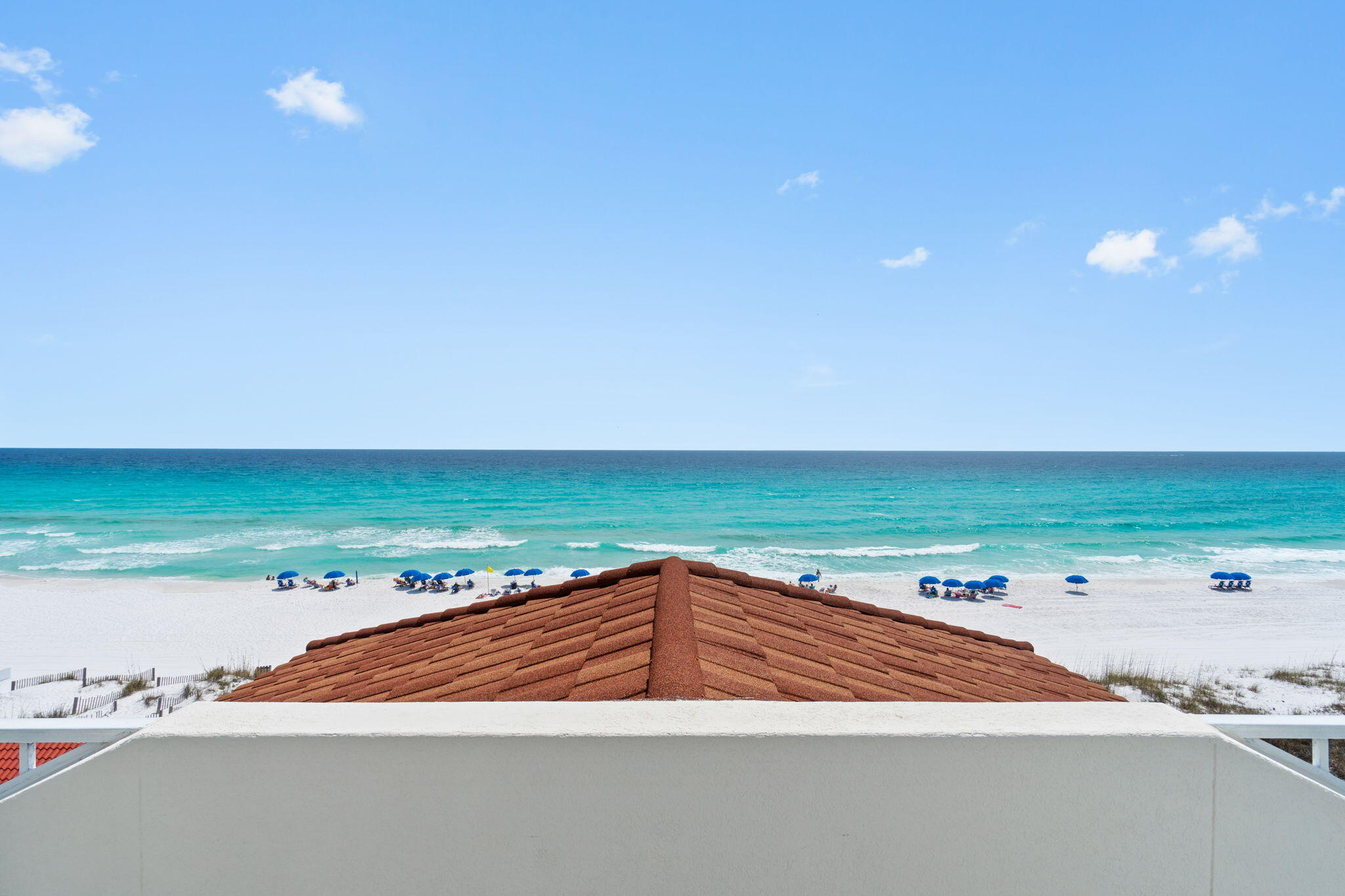 4736 Ocean Boulevard Destin FL 32541