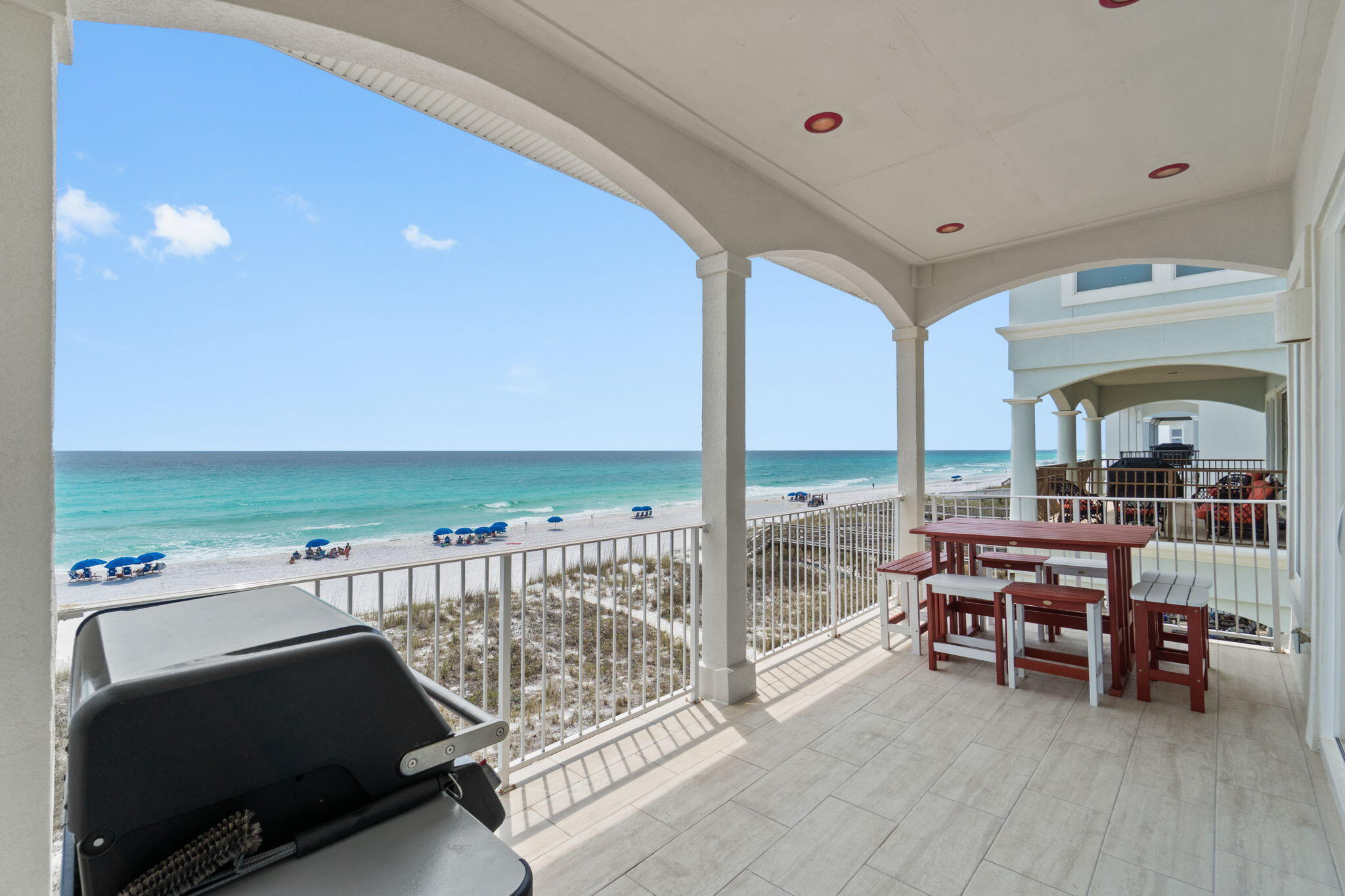 4736 Ocean Boulevard Destin FL 32541