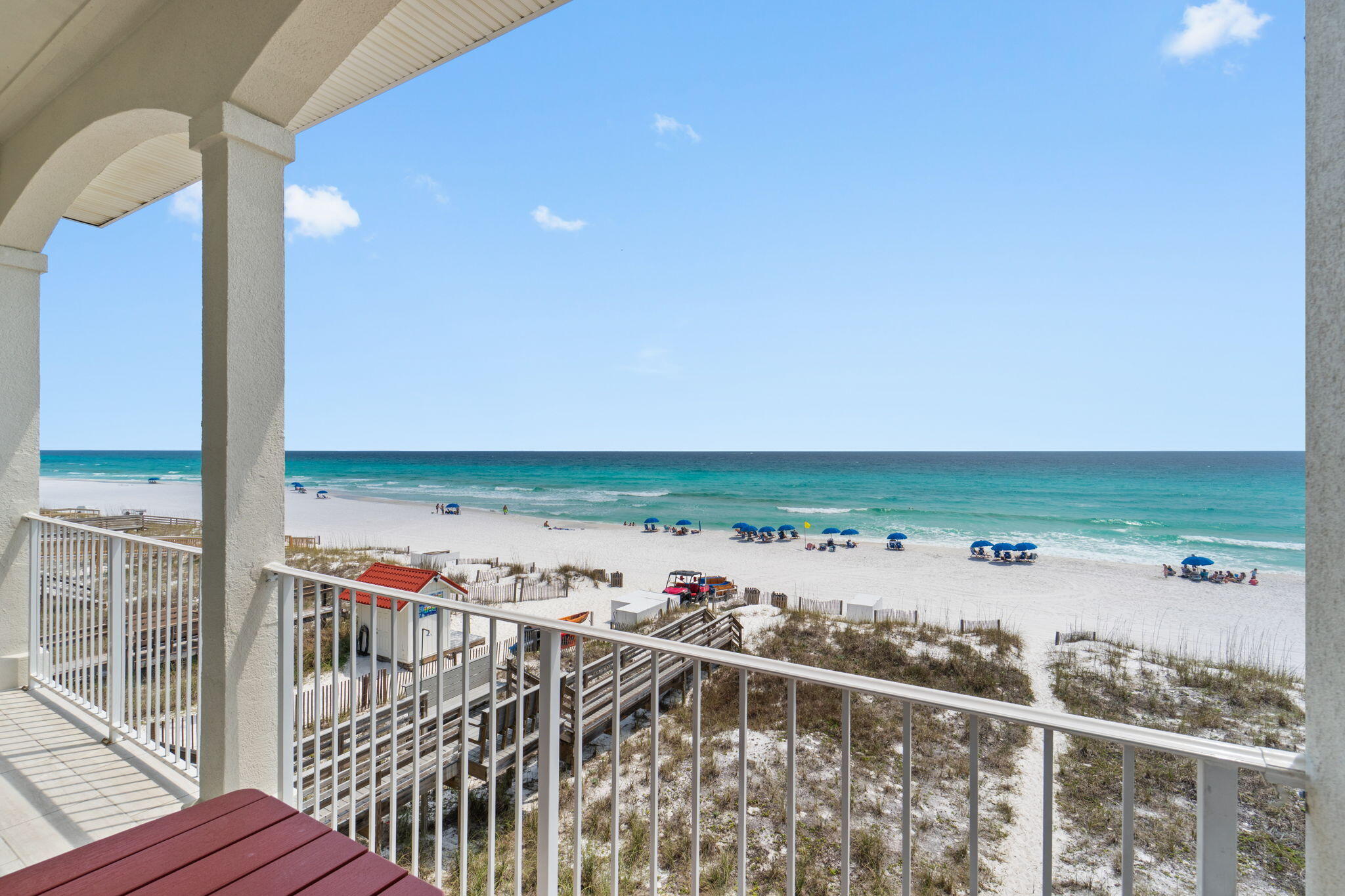 4736 Ocean Boulevard Destin FL 32541