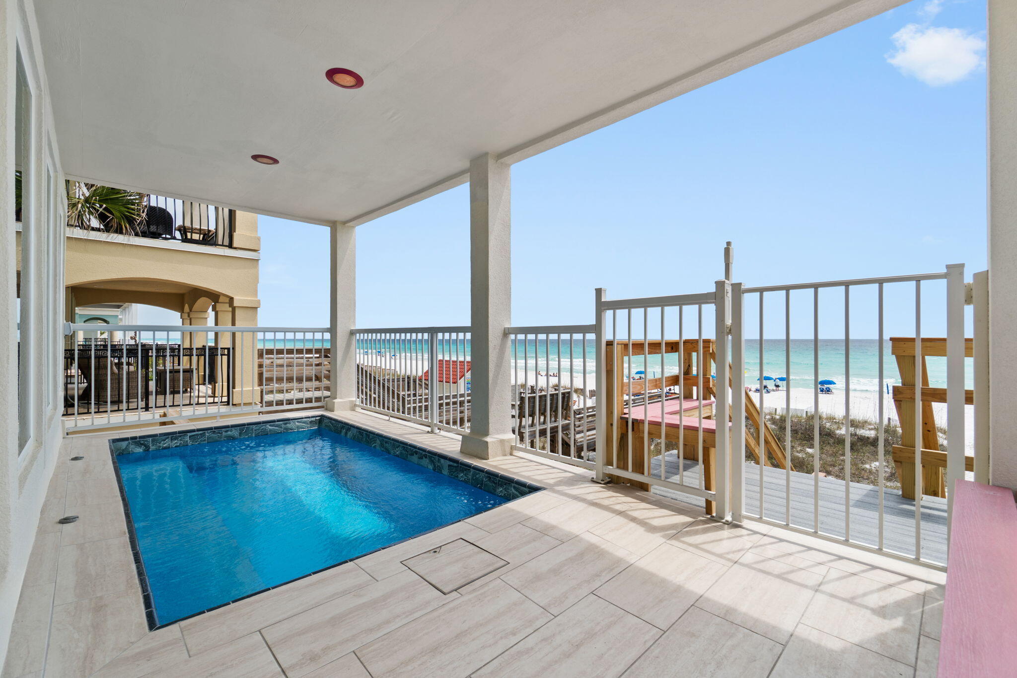4736 Ocean Boulevard Destin FL 32541