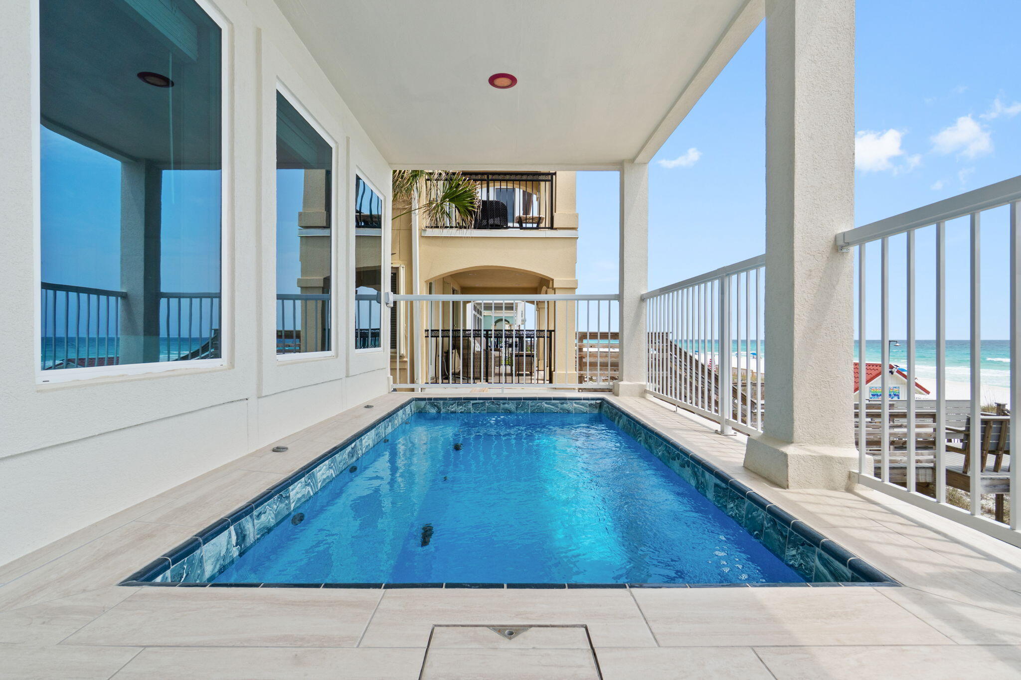 4736 Ocean Boulevard Destin FL 32541