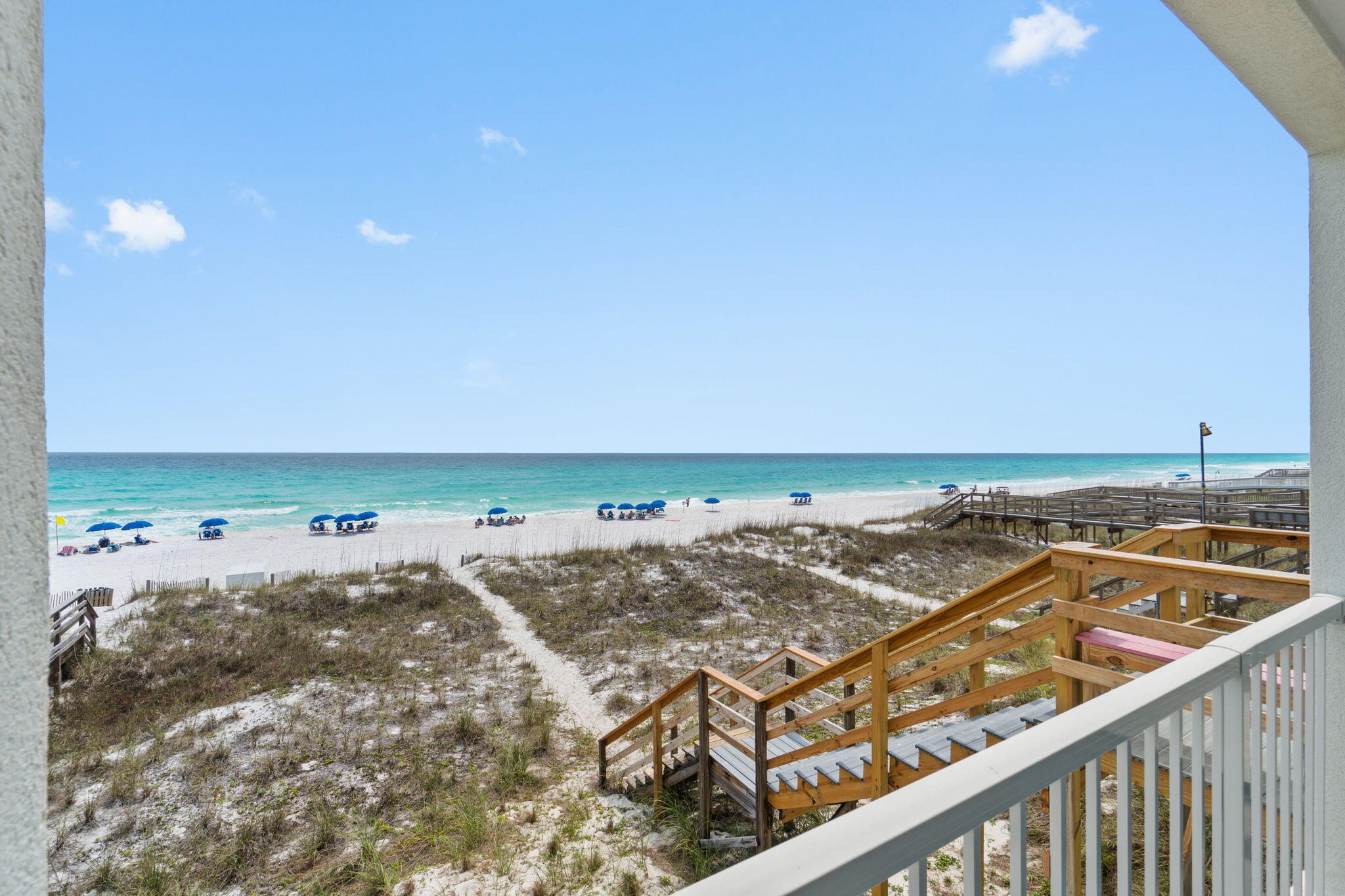 4736 Ocean Boulevard Destin FL 32541