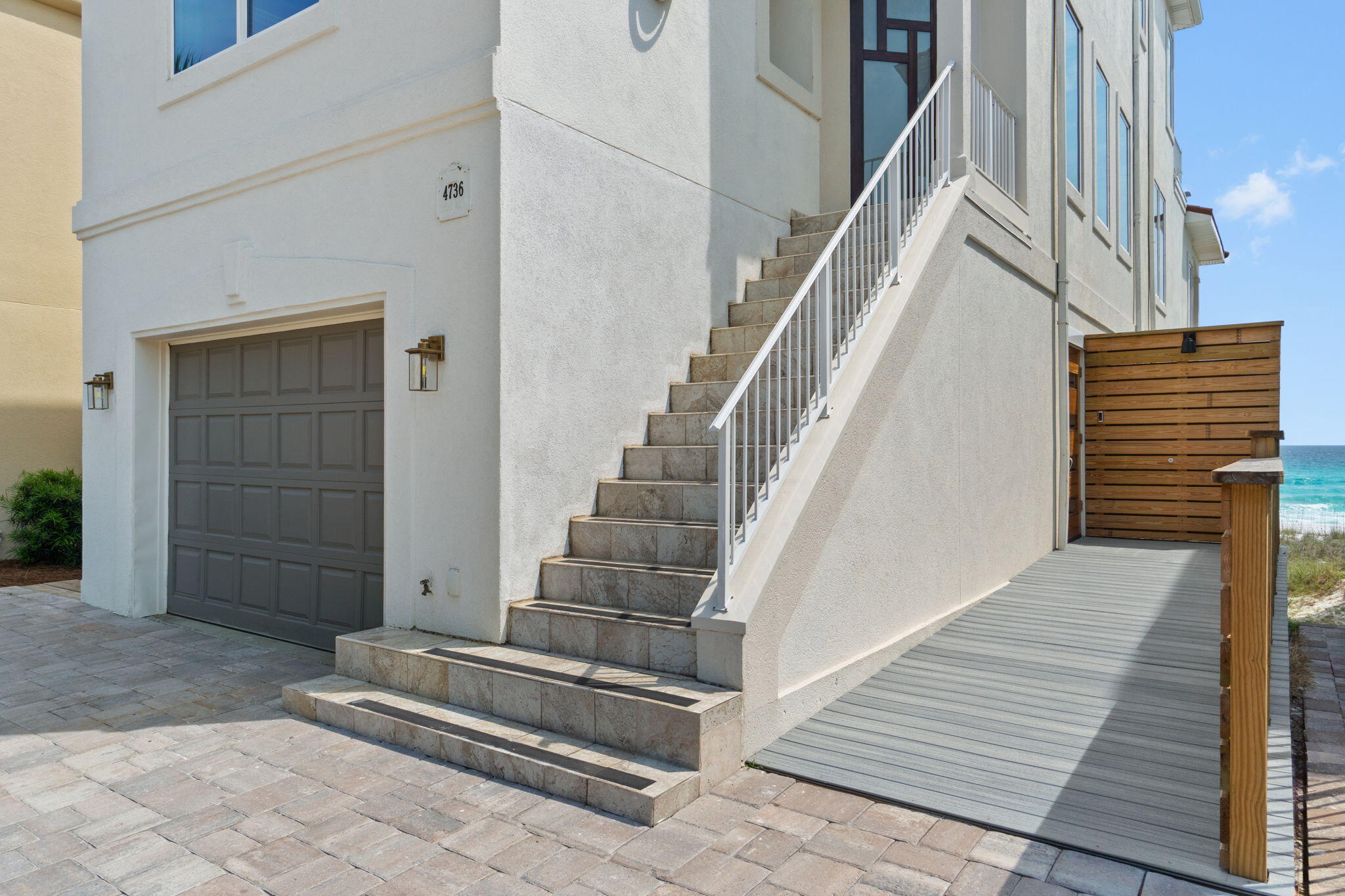 4736 Ocean Boulevard Destin FL 32541
