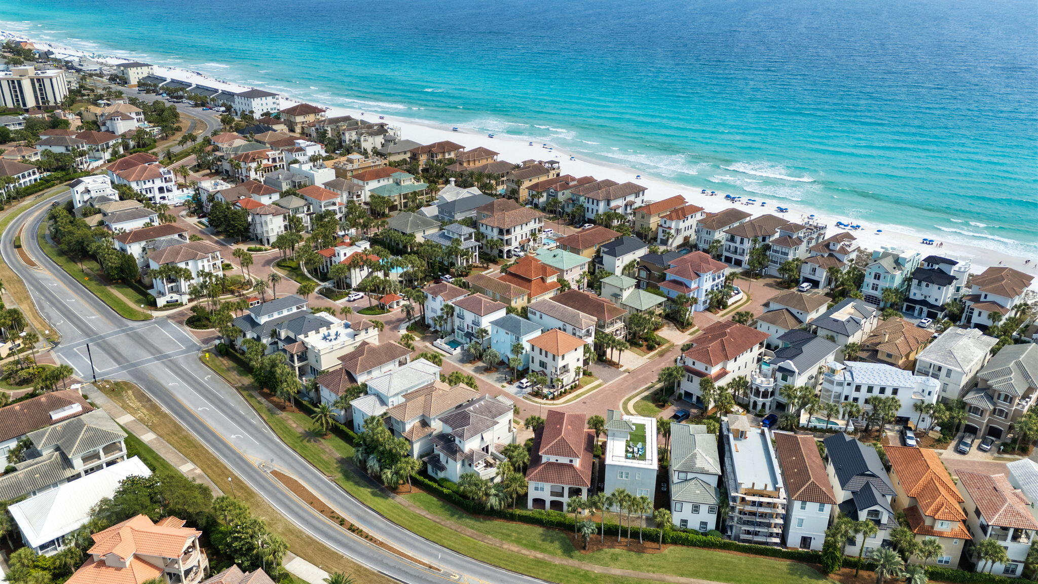 4736 Ocean Boulevard Destin FL 32541